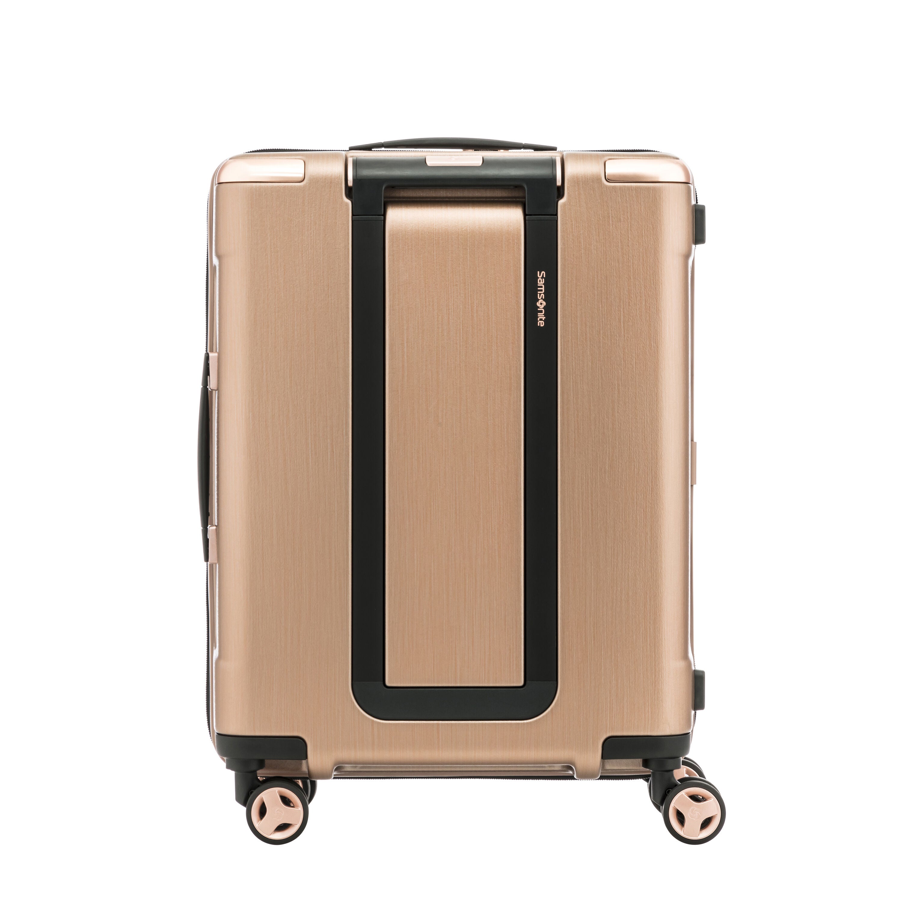 Samsonite 2025 evoa sale