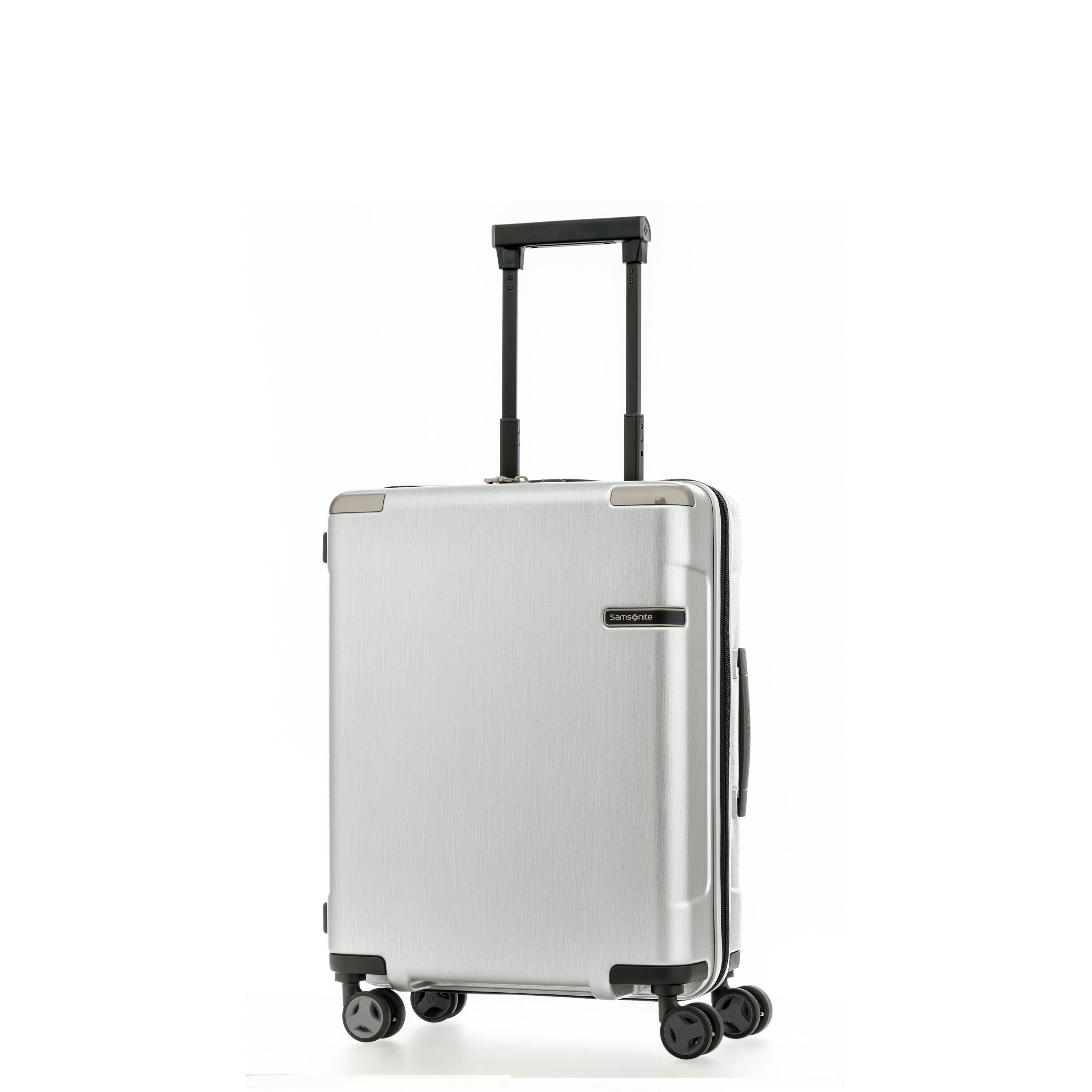 Samsonite 2025 evoa sale