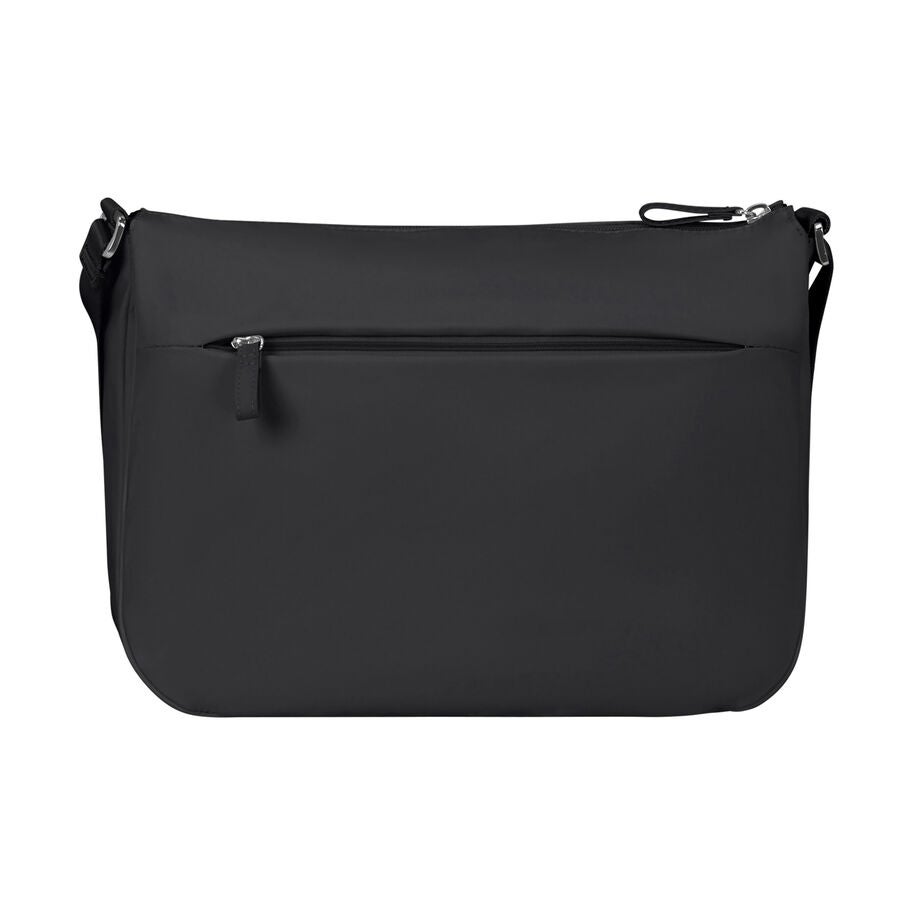 Samsonite Move 5.0 Sac Hobo in the color Noir. image number 3