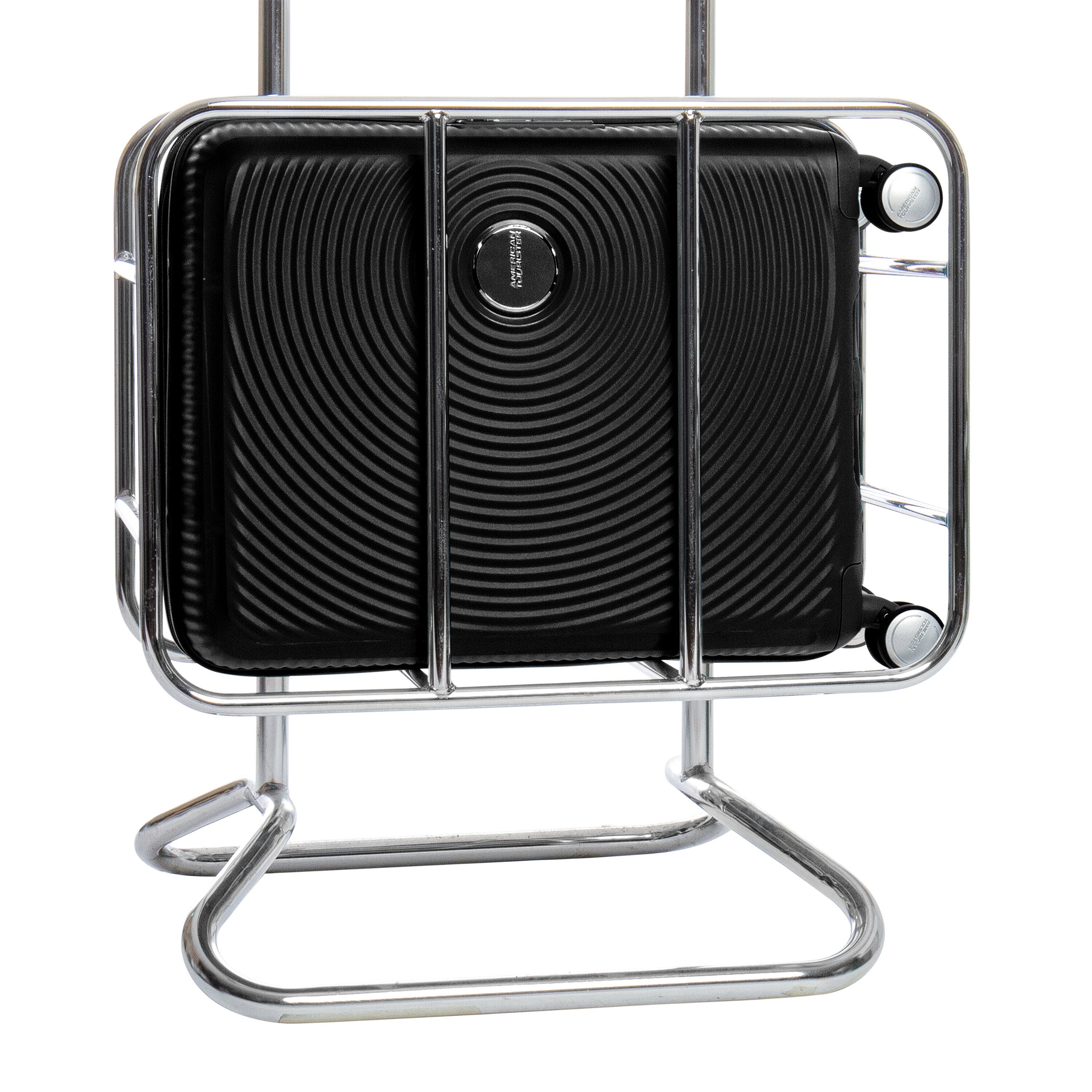 Buy American Tourister Curio 3 Piece Set for CAD 745.00 Samsonite CA