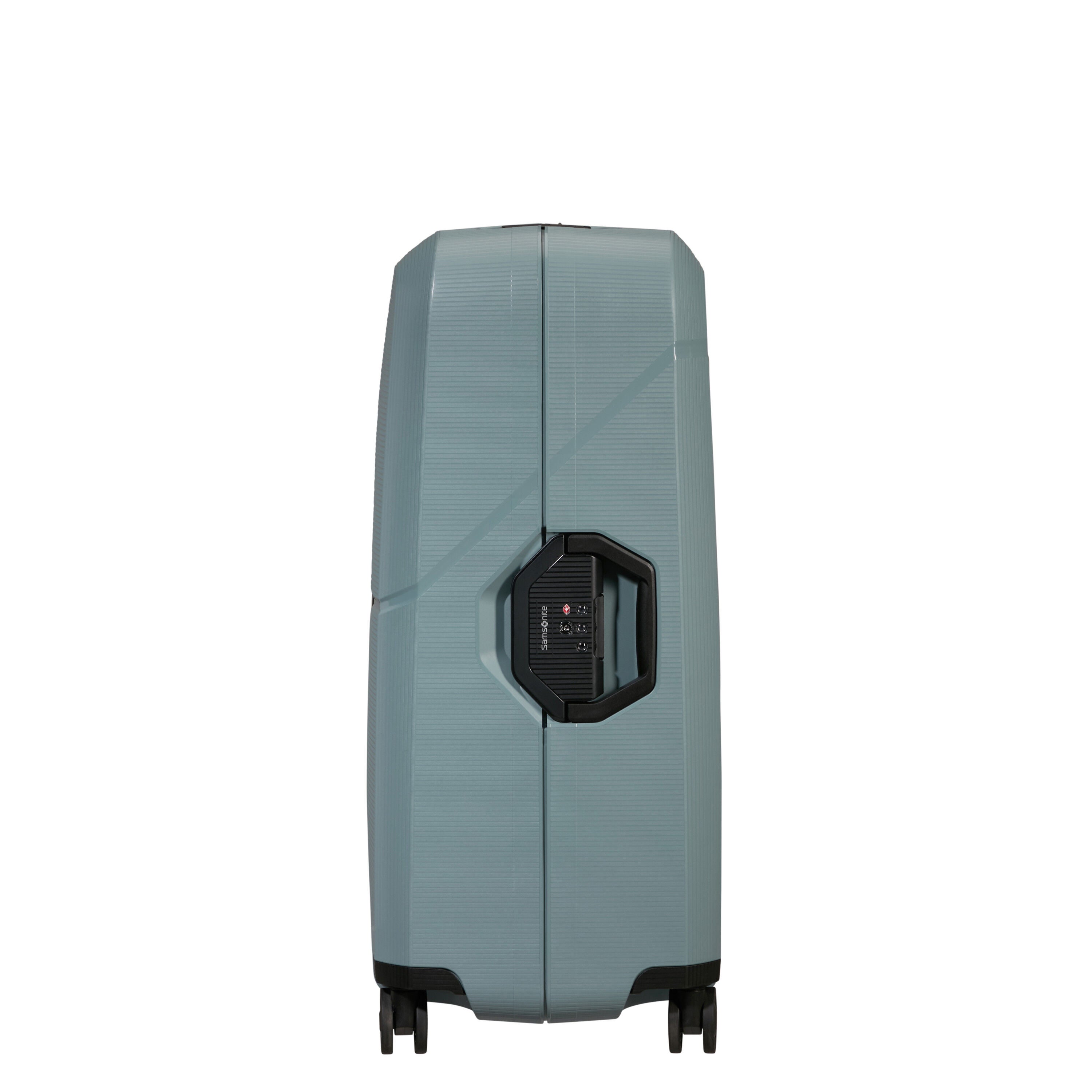 Buy Samsonite Magnum Eco Spinner Large 28 for CAD 520.00
