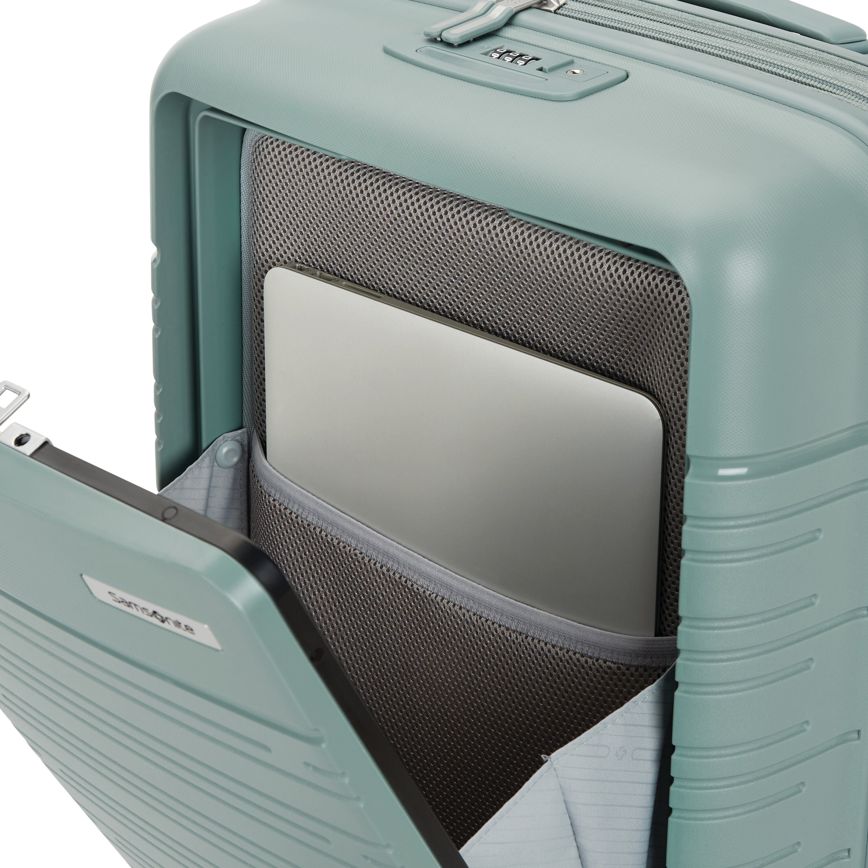 Elevation Plus Spinner Carry On Hardside Luggage Samsonite Canada