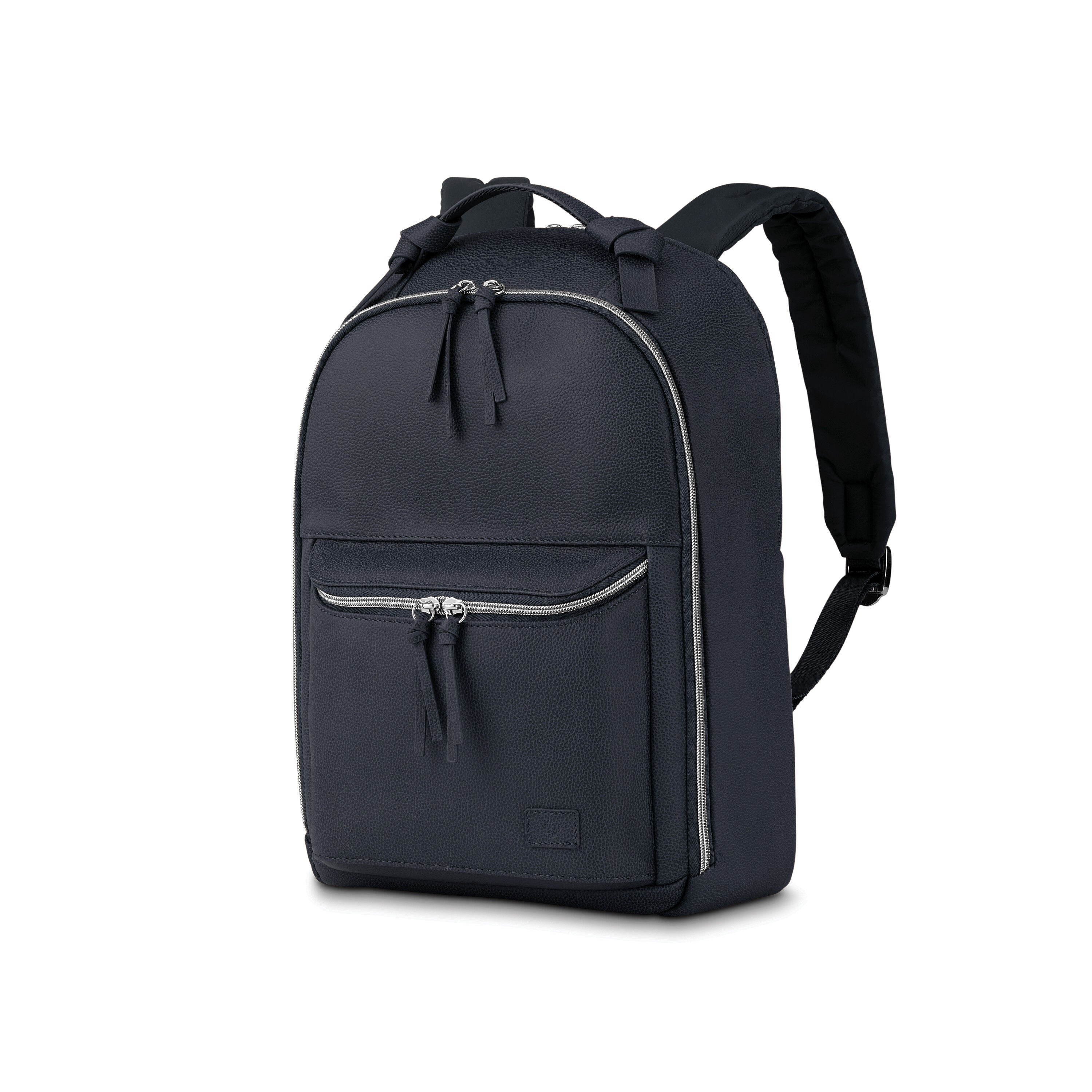 Everyday backpack purse sales