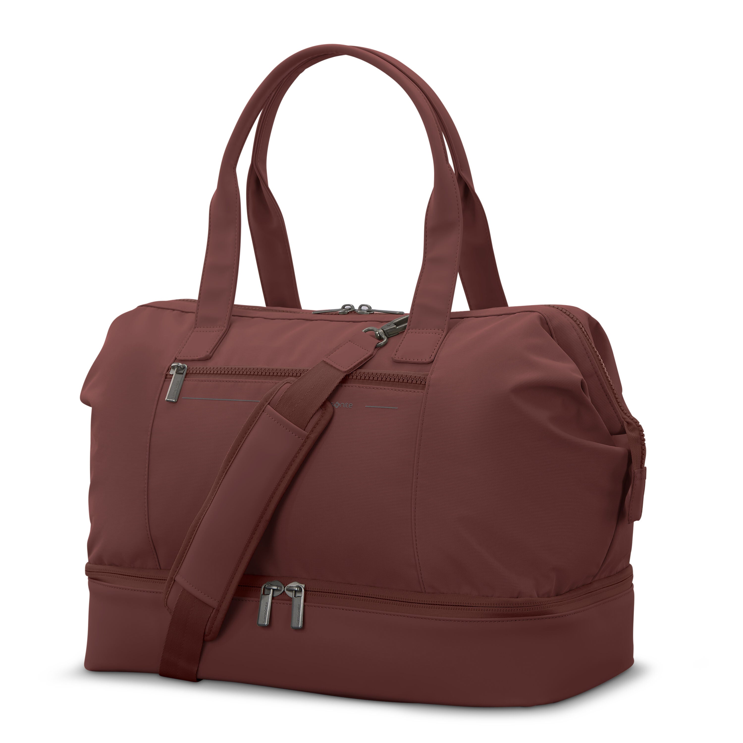 Special edition weekender bag hot sale