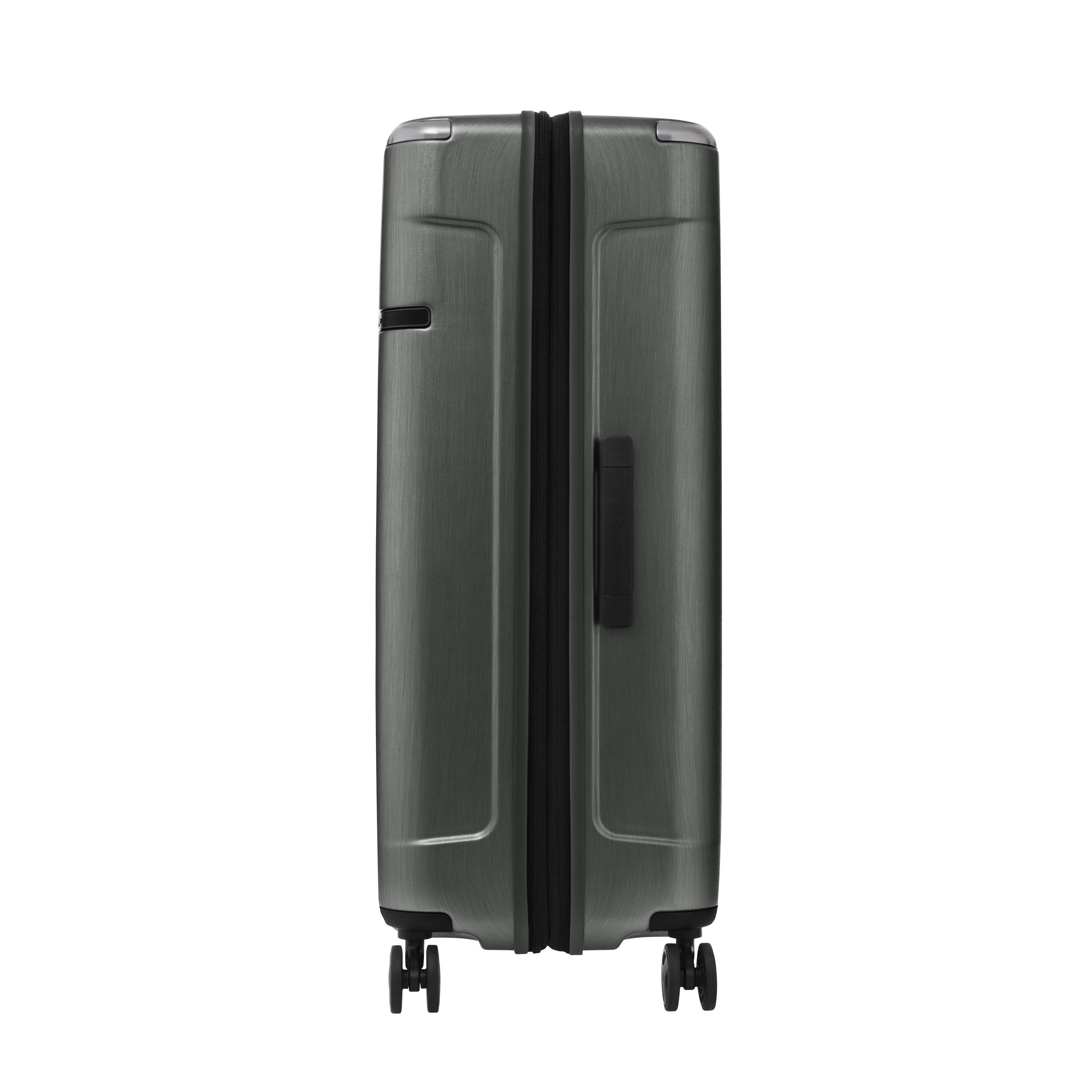 Samsonite evoa discount spinner