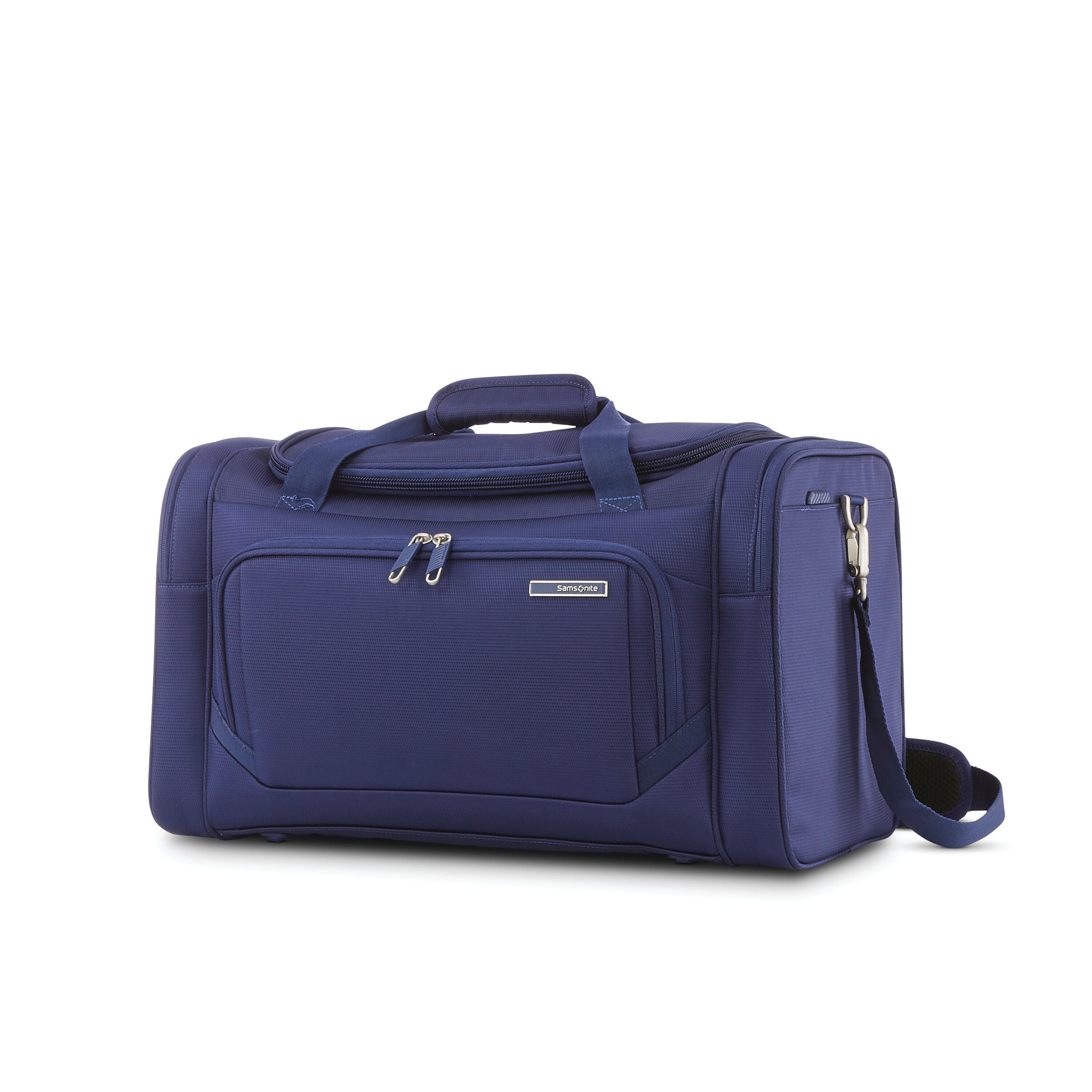 Buy Samsonite Ascentra Duffle for CAD 150.00 Samsonite CA