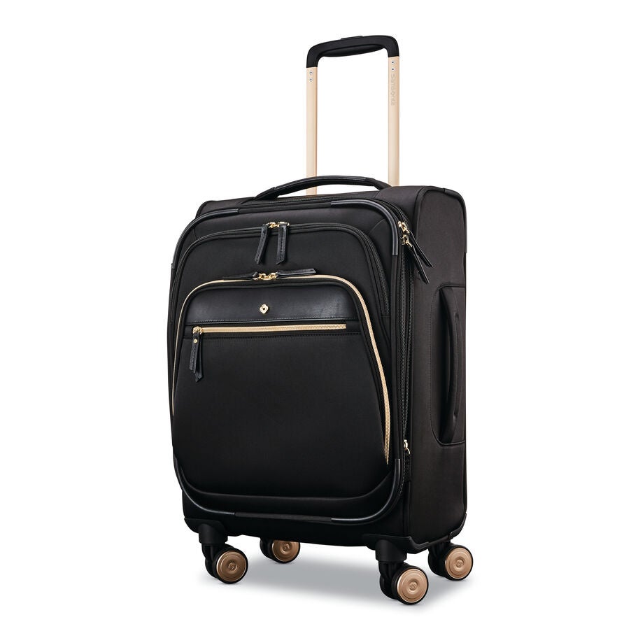 Nxt Spinner Samsonite Prestige Samsonite Lift Nxt New Arrivals