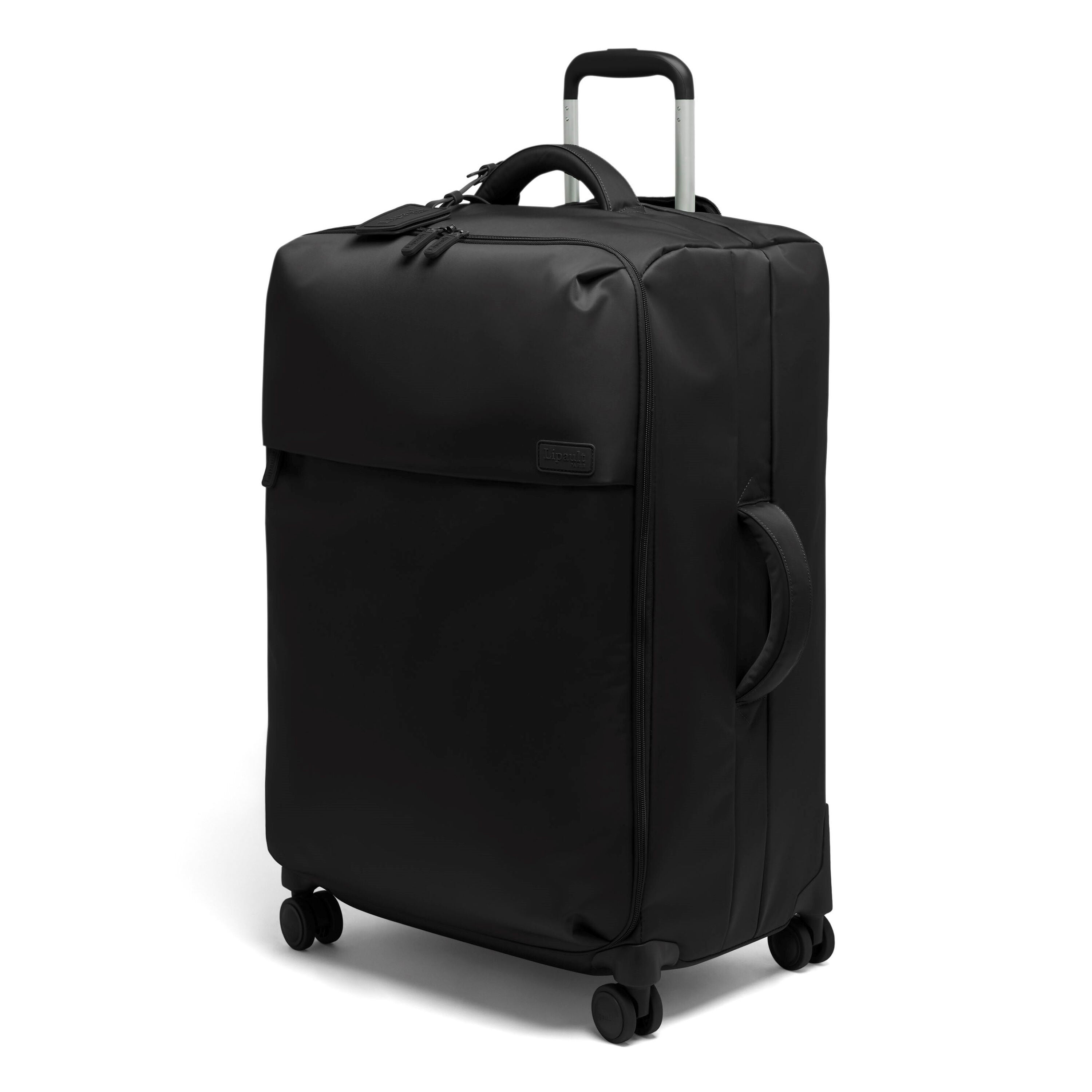 Lipault 26 spinner clearance