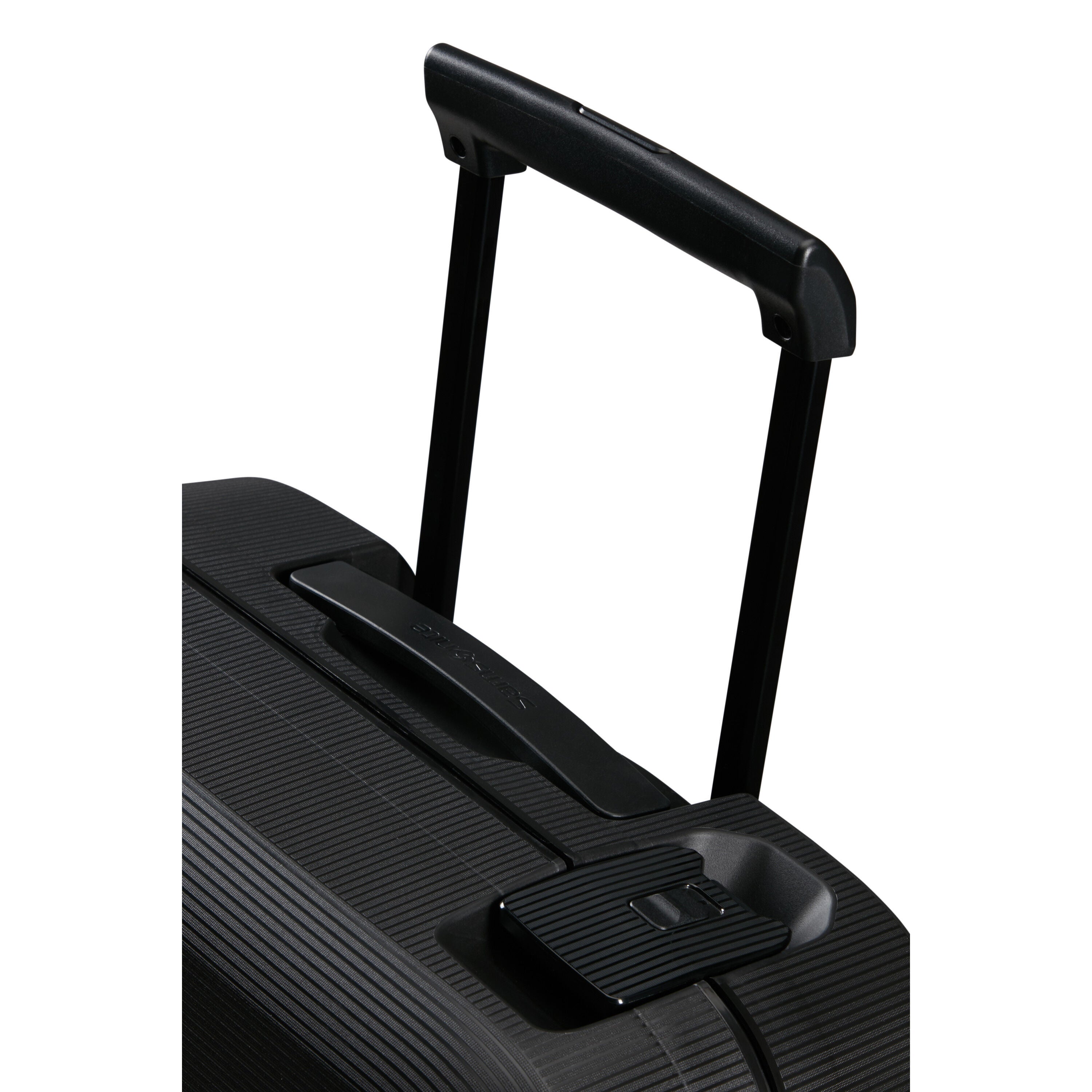 Samsonite eco spin new arrivals