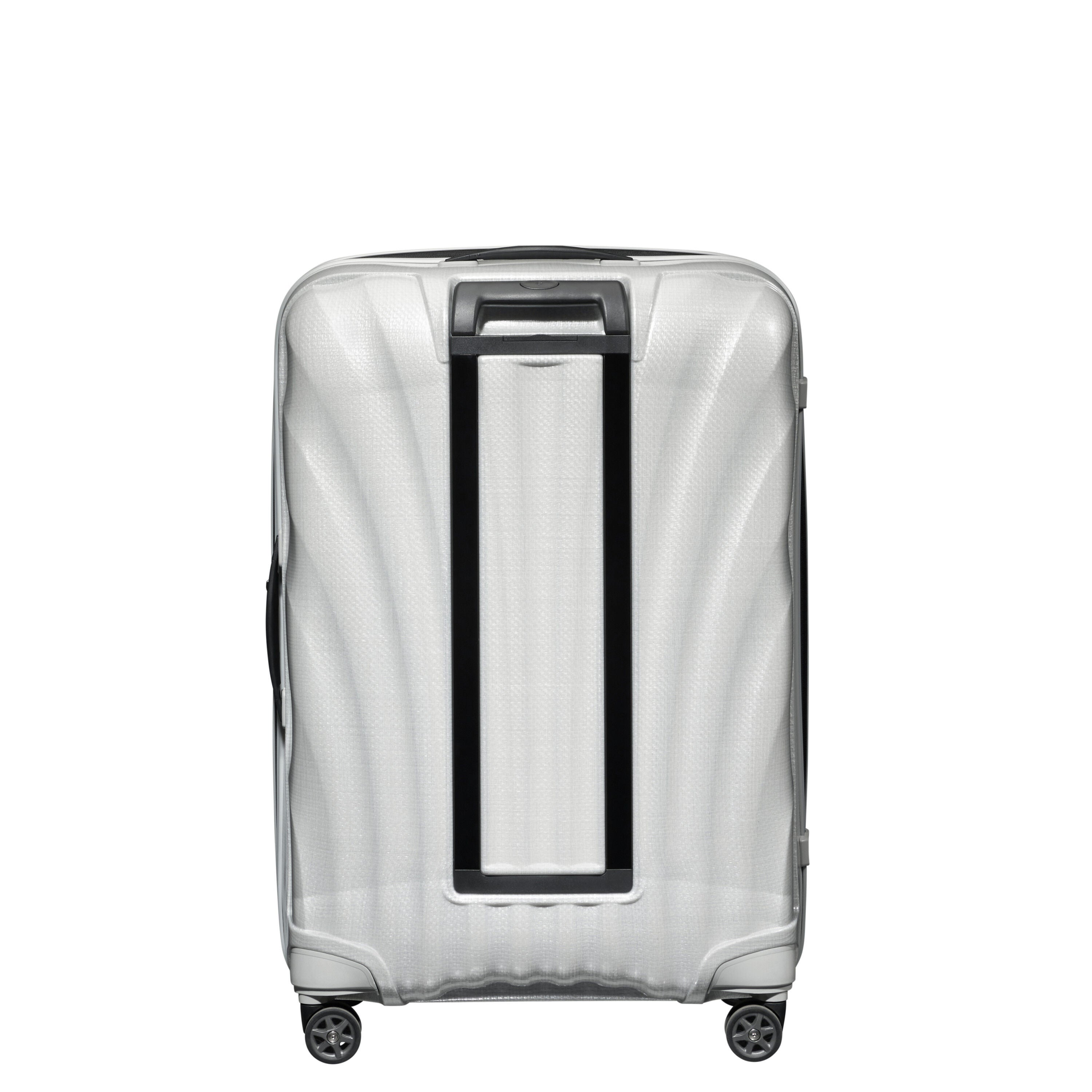 Samsonite san hot sale francisco outlet