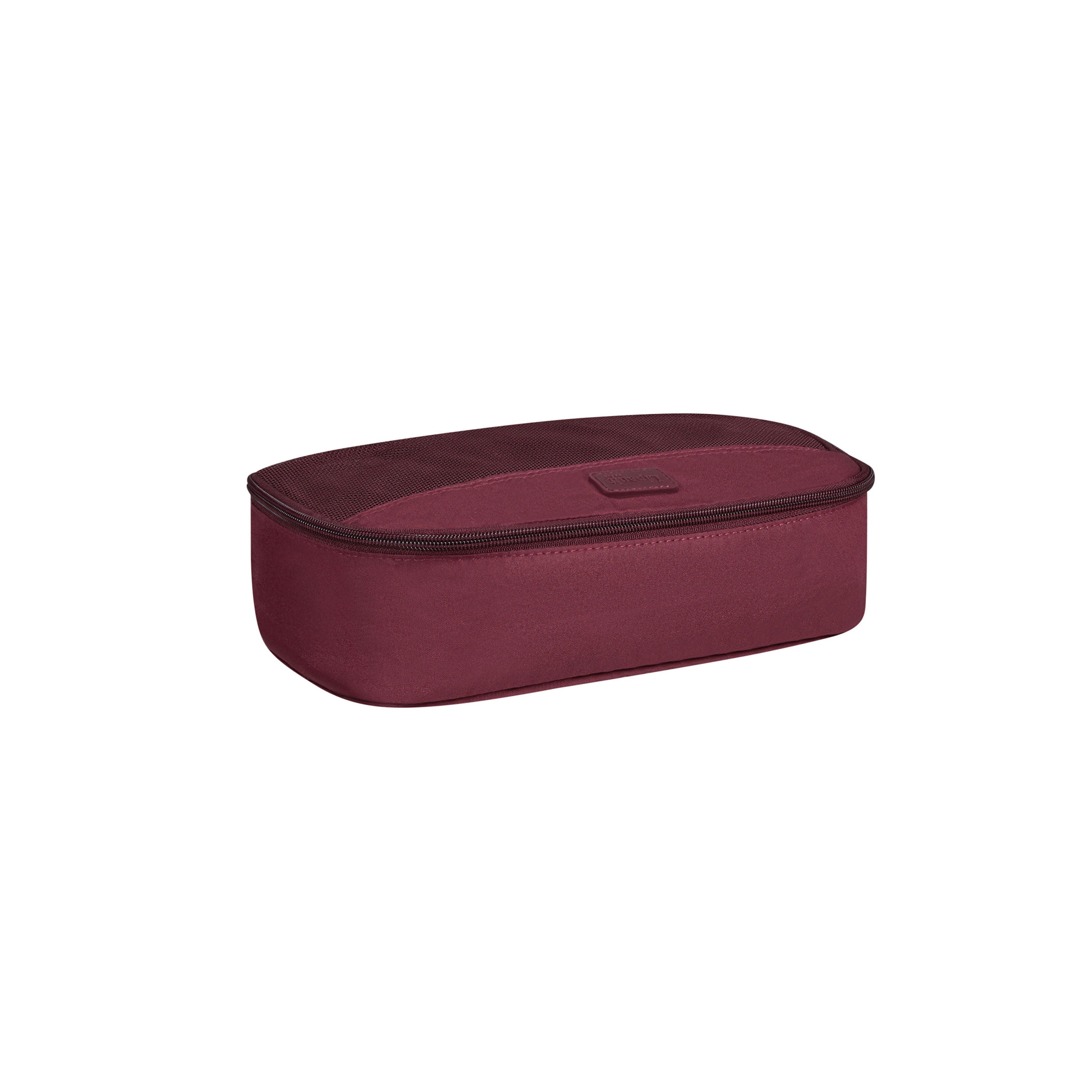 Samsonite - Durable & Innovative Luggage, Business Cases