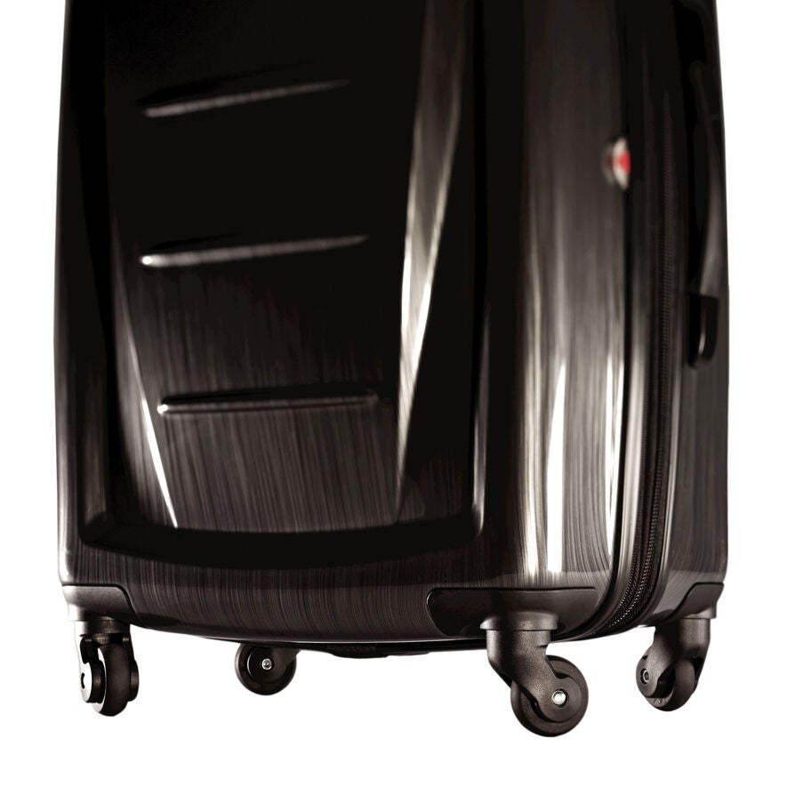 Samsonite Winfield 2 Fashion Large Spinner in the color . image number 3