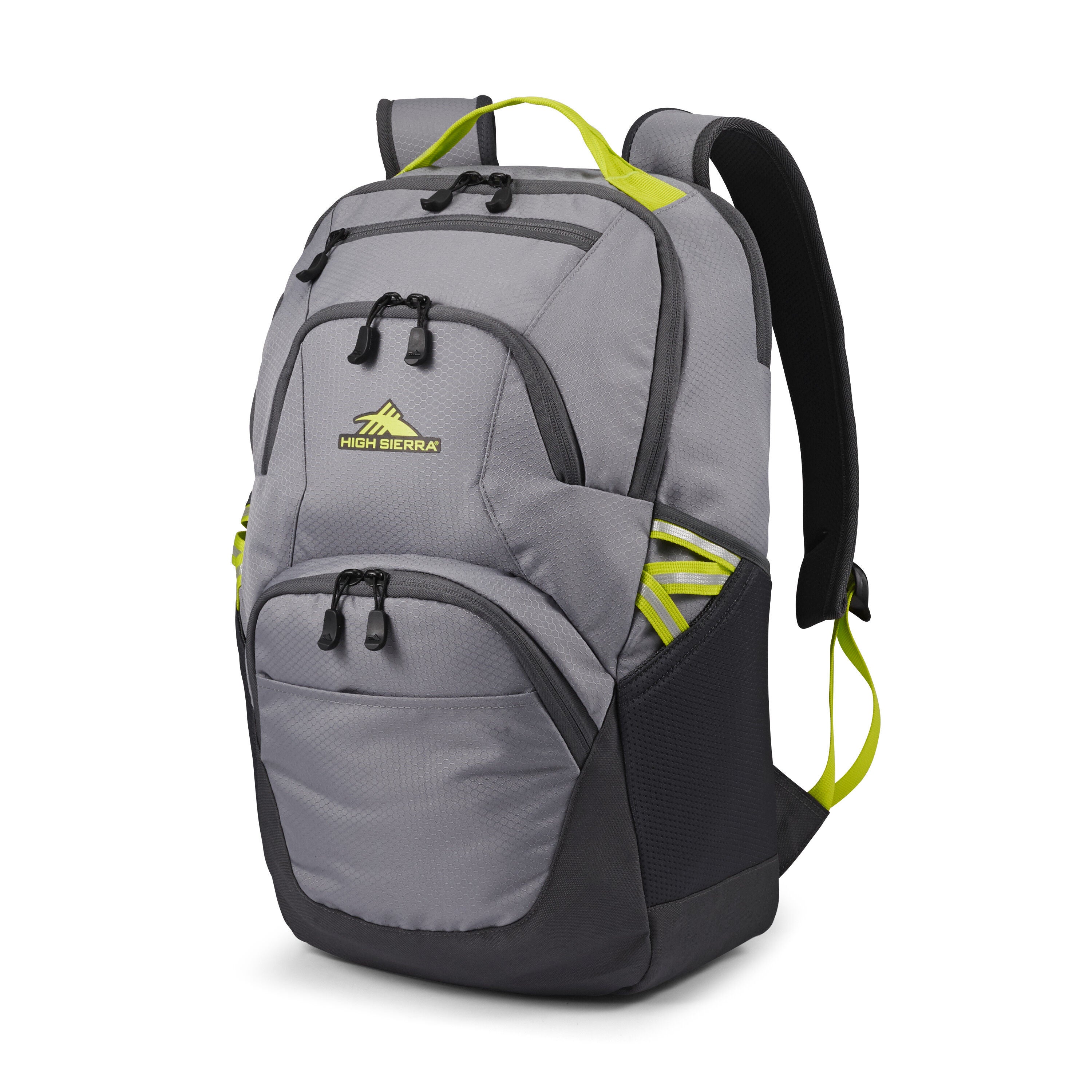 Buy High Sierra BTS Sac Dos Swoop SG for CAD 90.00 Samsonite CA