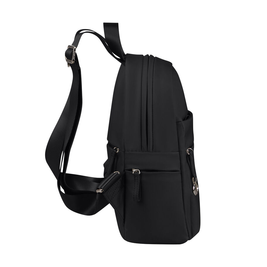 Samsonite Move 5.0 Petit sac &agrave; dos in the color Noir. image number 4