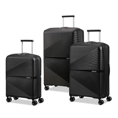 American Tourister Airconic 3 Piece Set