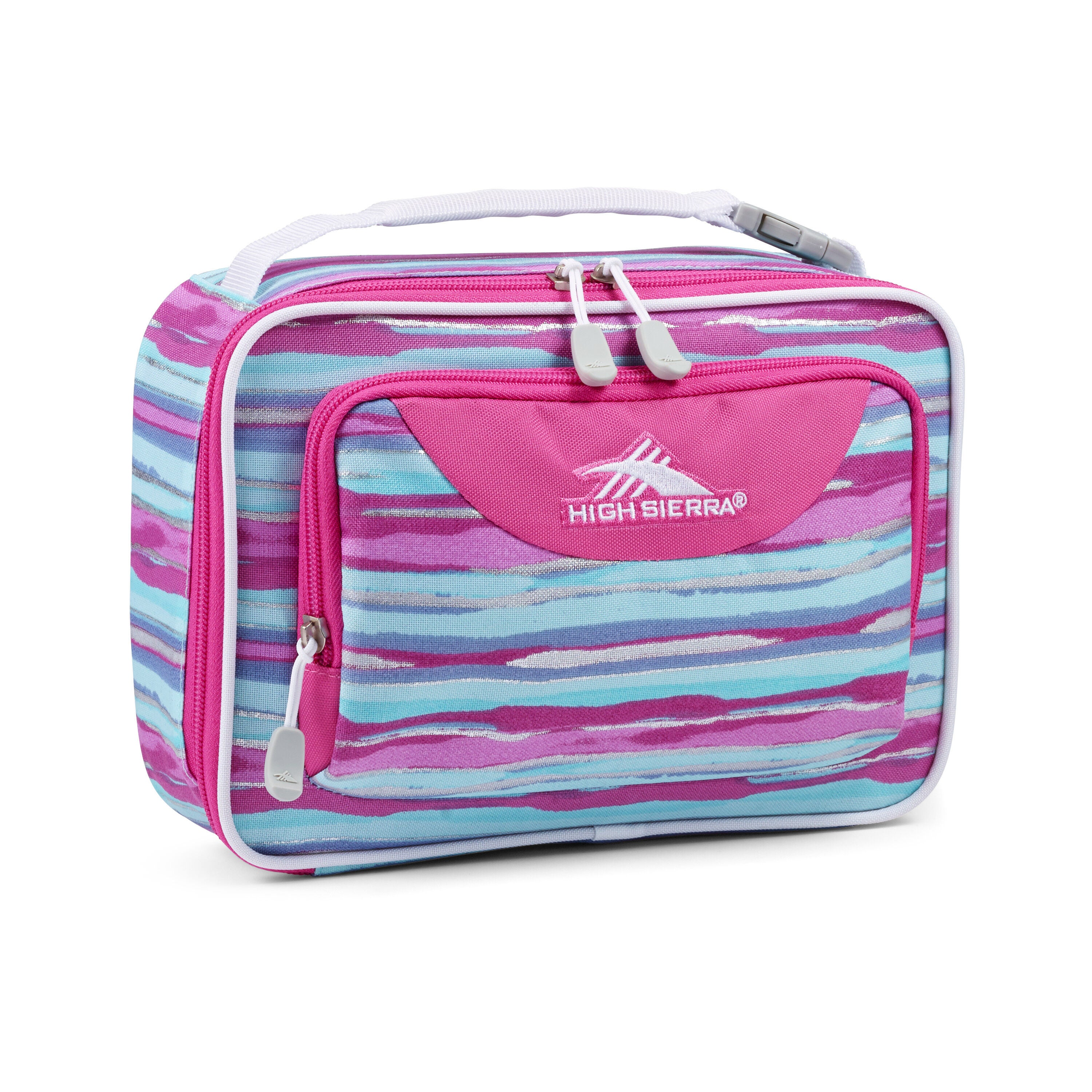 Samsonite insulated lunch bag clearance