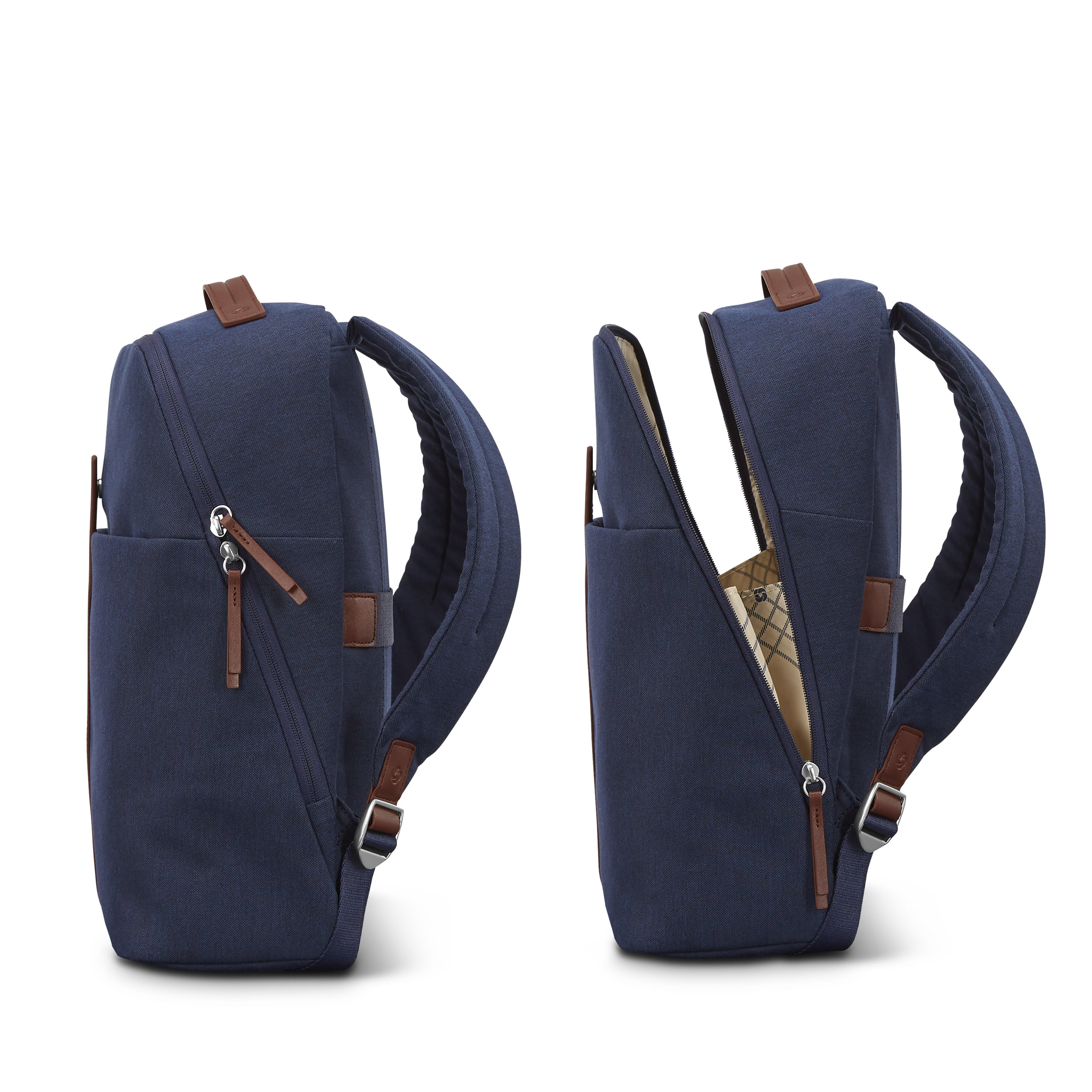 フューチャー S Samsonite Virtuosa Backpack
