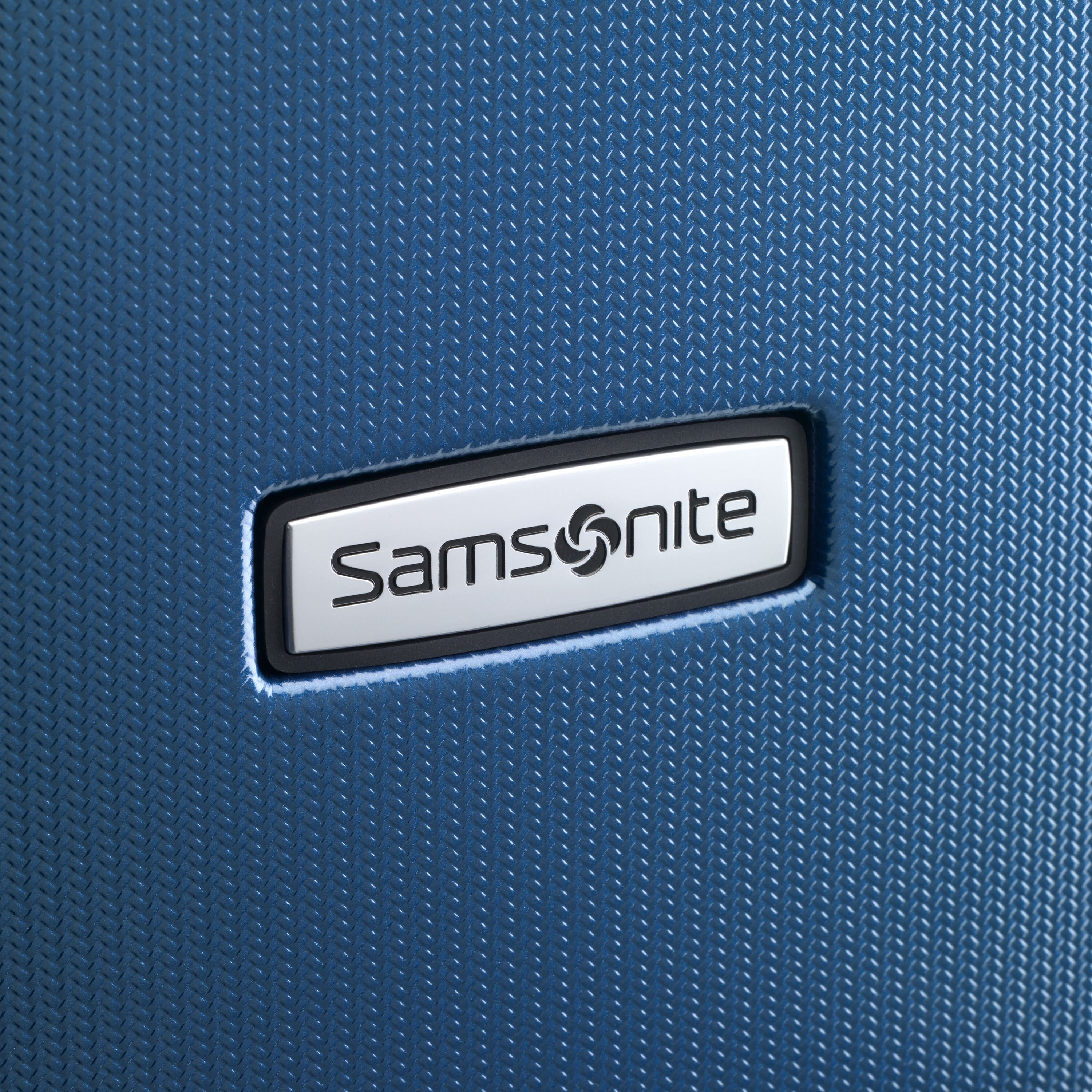 Samsonite optic set shop