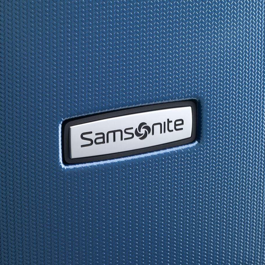 Samsonite Winfield NXT Spinner Carry-On&trade; in the color . image number 25