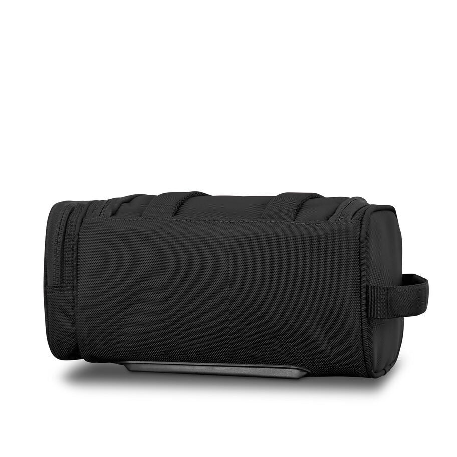 Samsonite Detour Toiletry Kit in the color Olive. image number 6