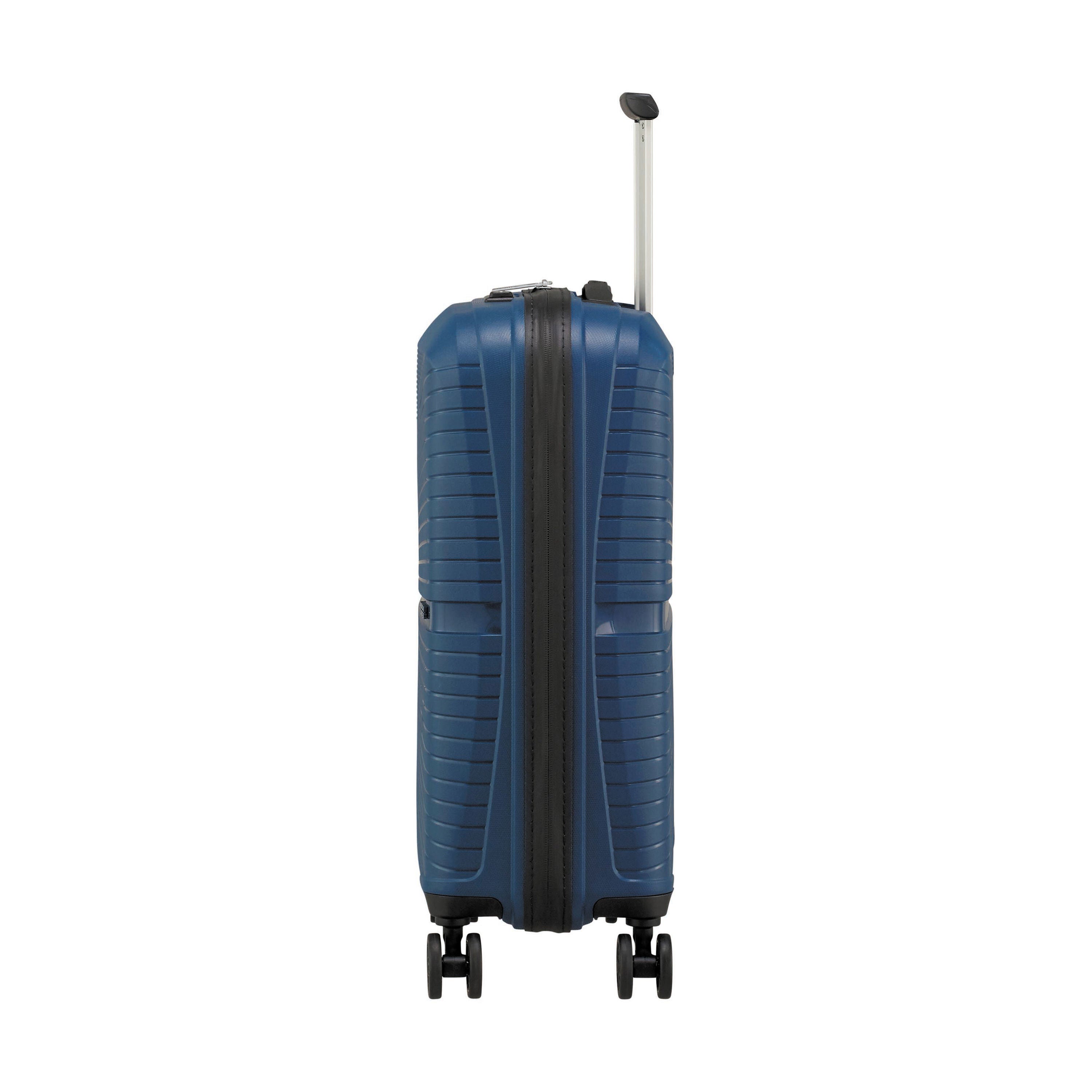 Rolling luggage stratford new arrivals