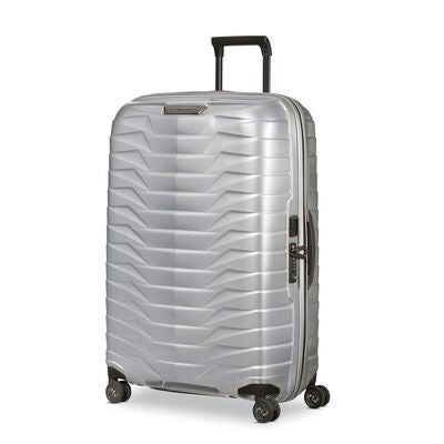 Samsonite Proxis Spinner Large (28)