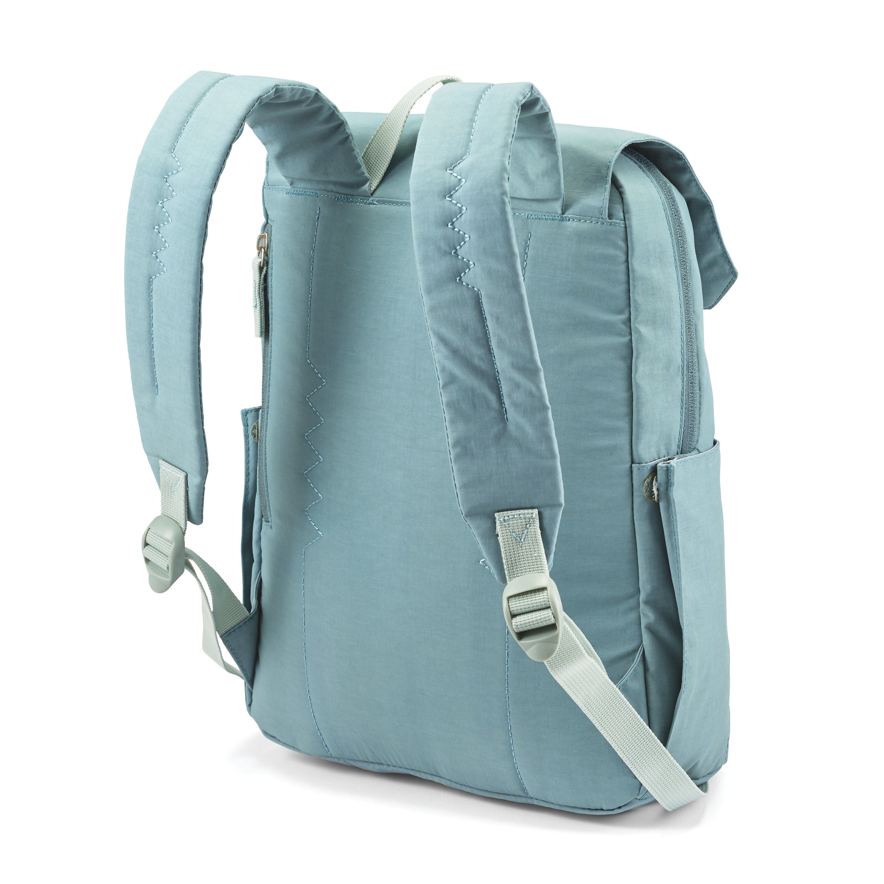 High sierra clearance mini backpack