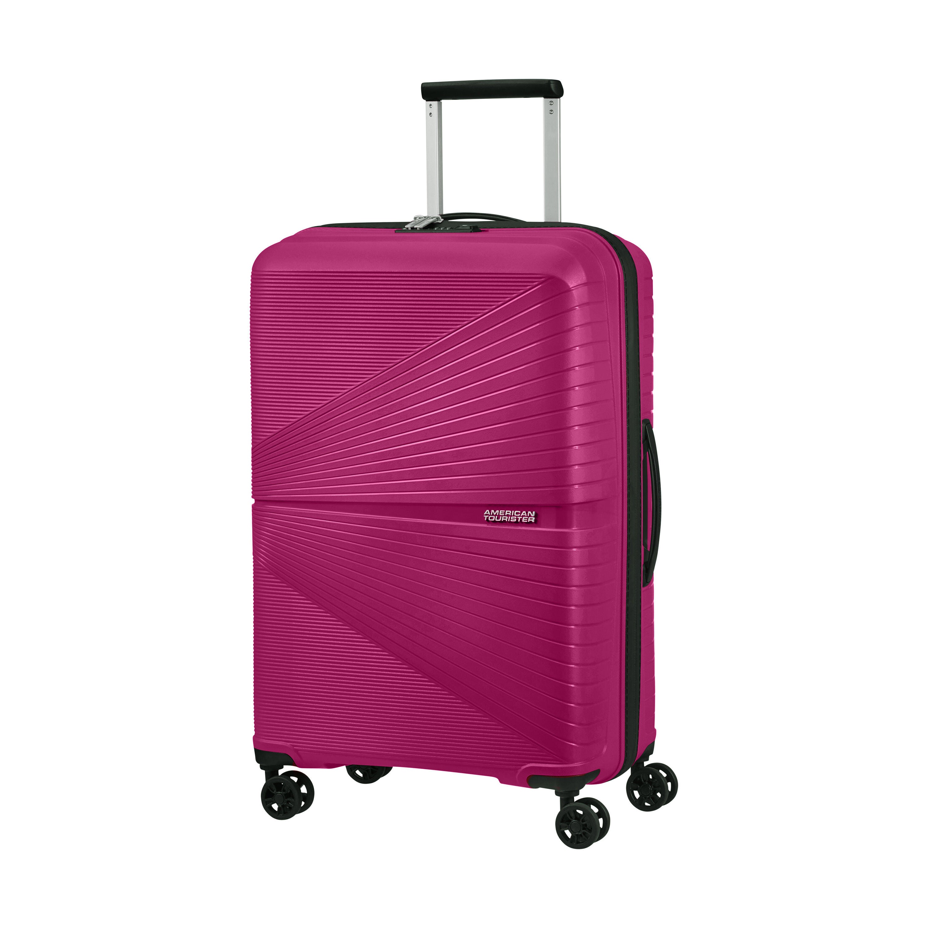 Samsonite american tourist on sale
