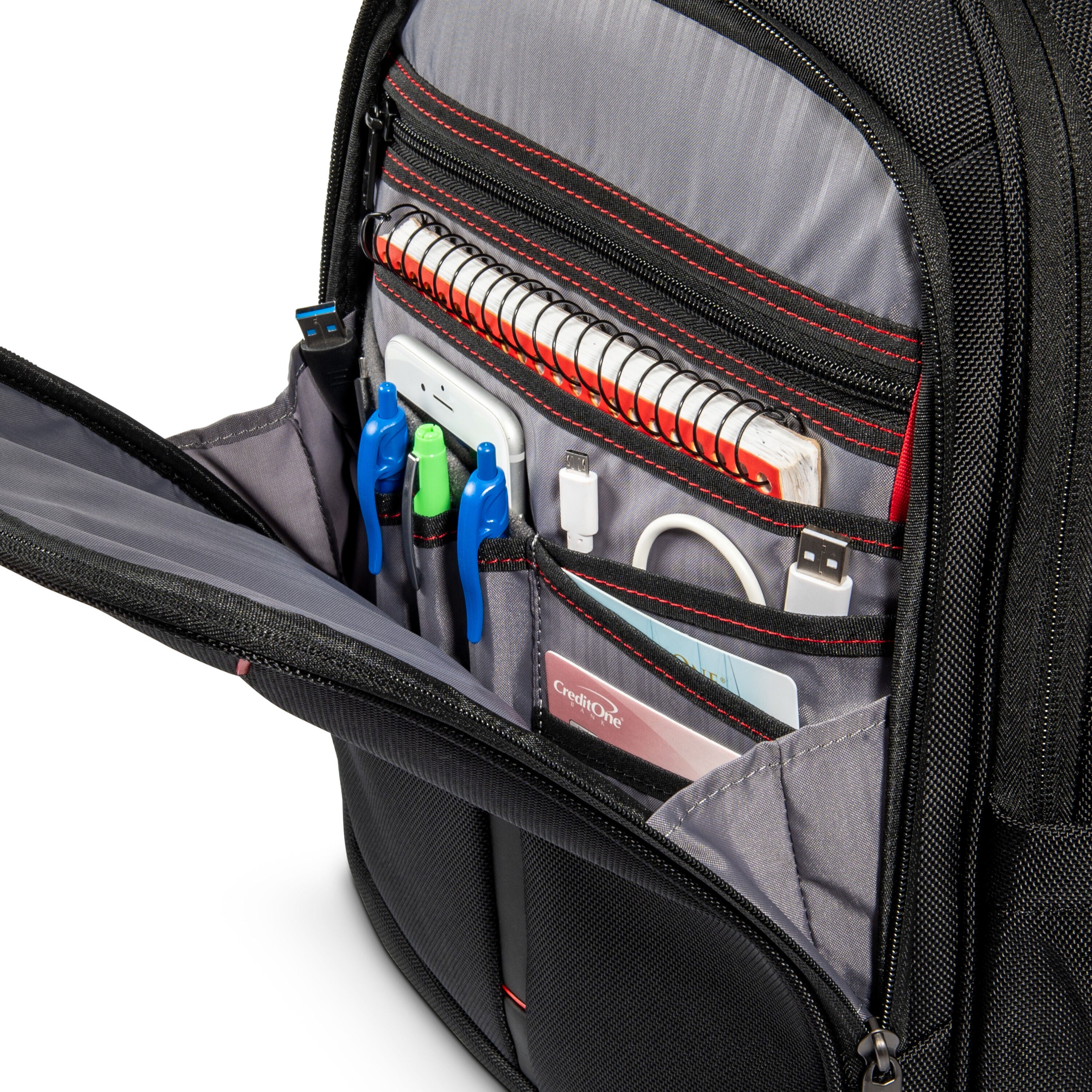 Best buy samsonite backpack new arrivals