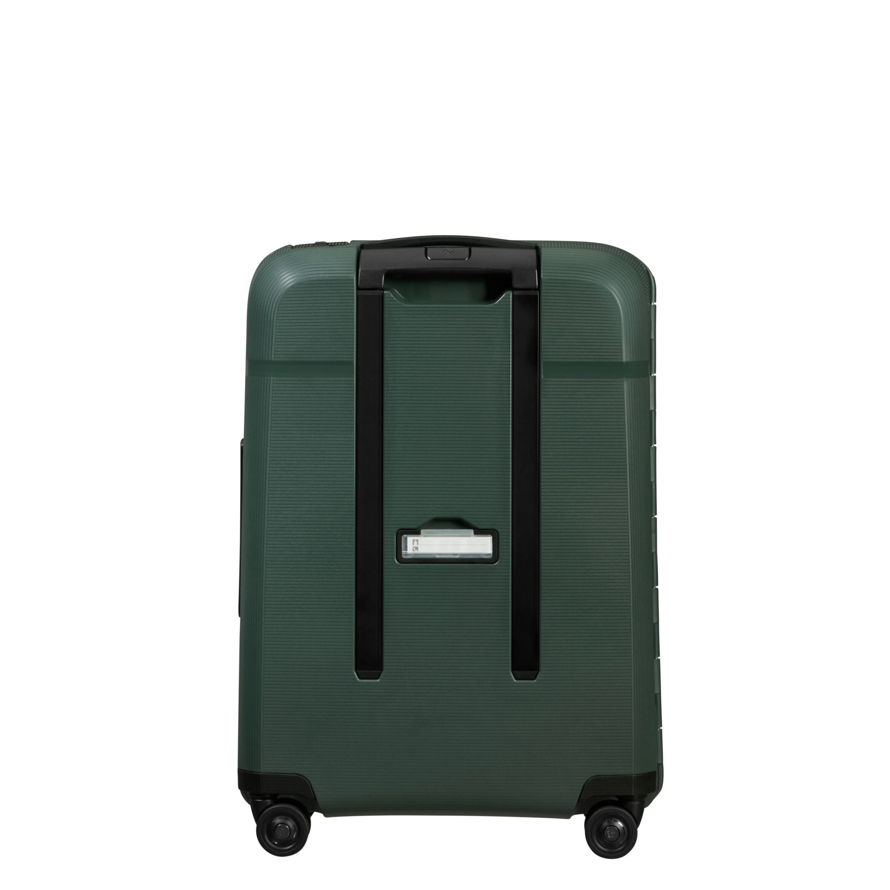 Samsonite Magnum Eco Spinner Carry On
