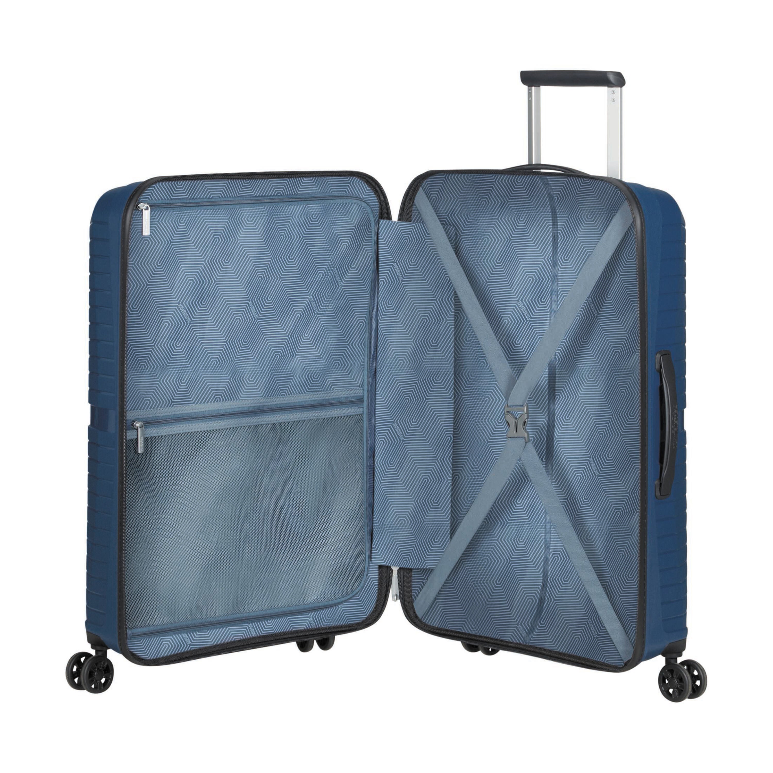 Customer care american tourister new arrivals