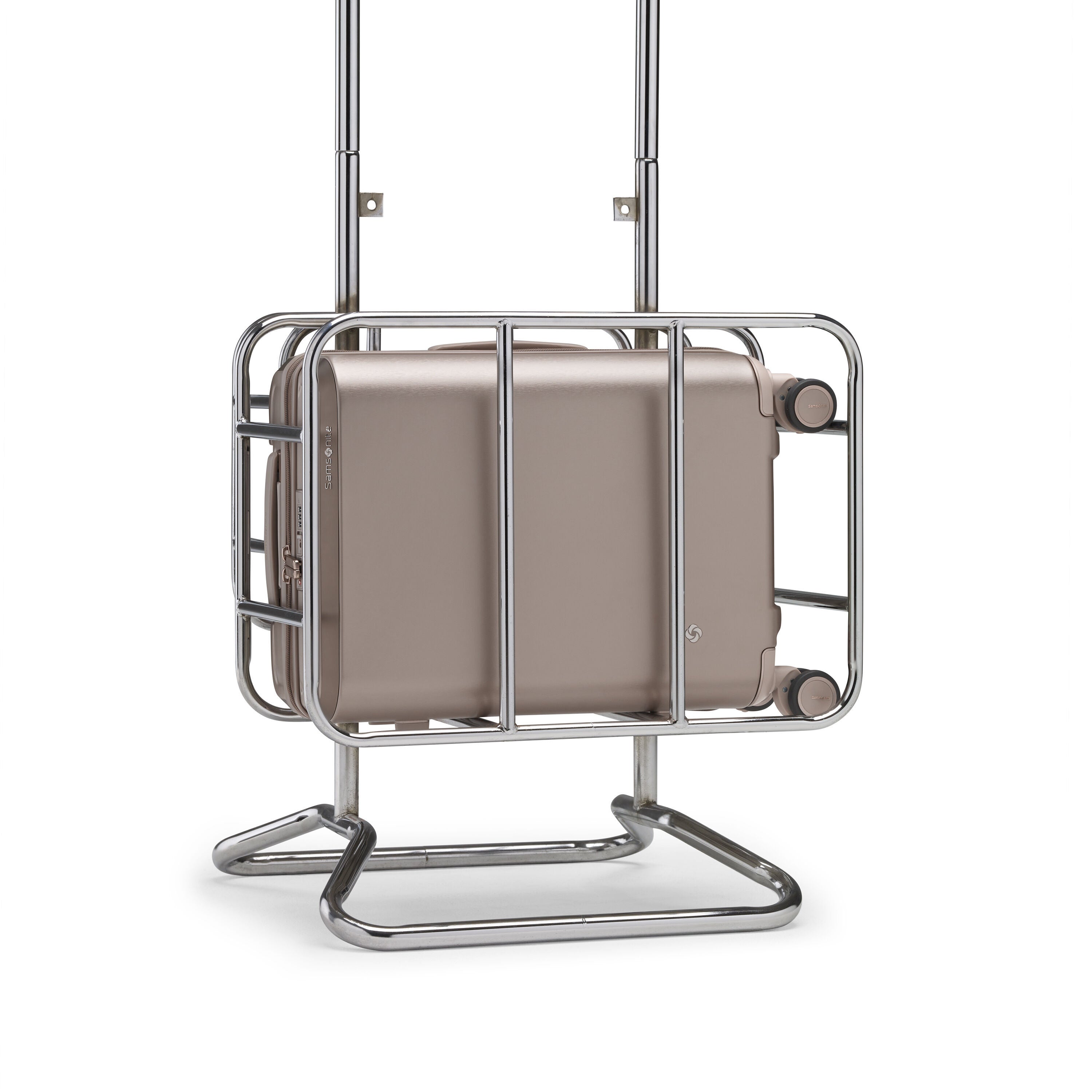 Samsonite evoa carry on shop