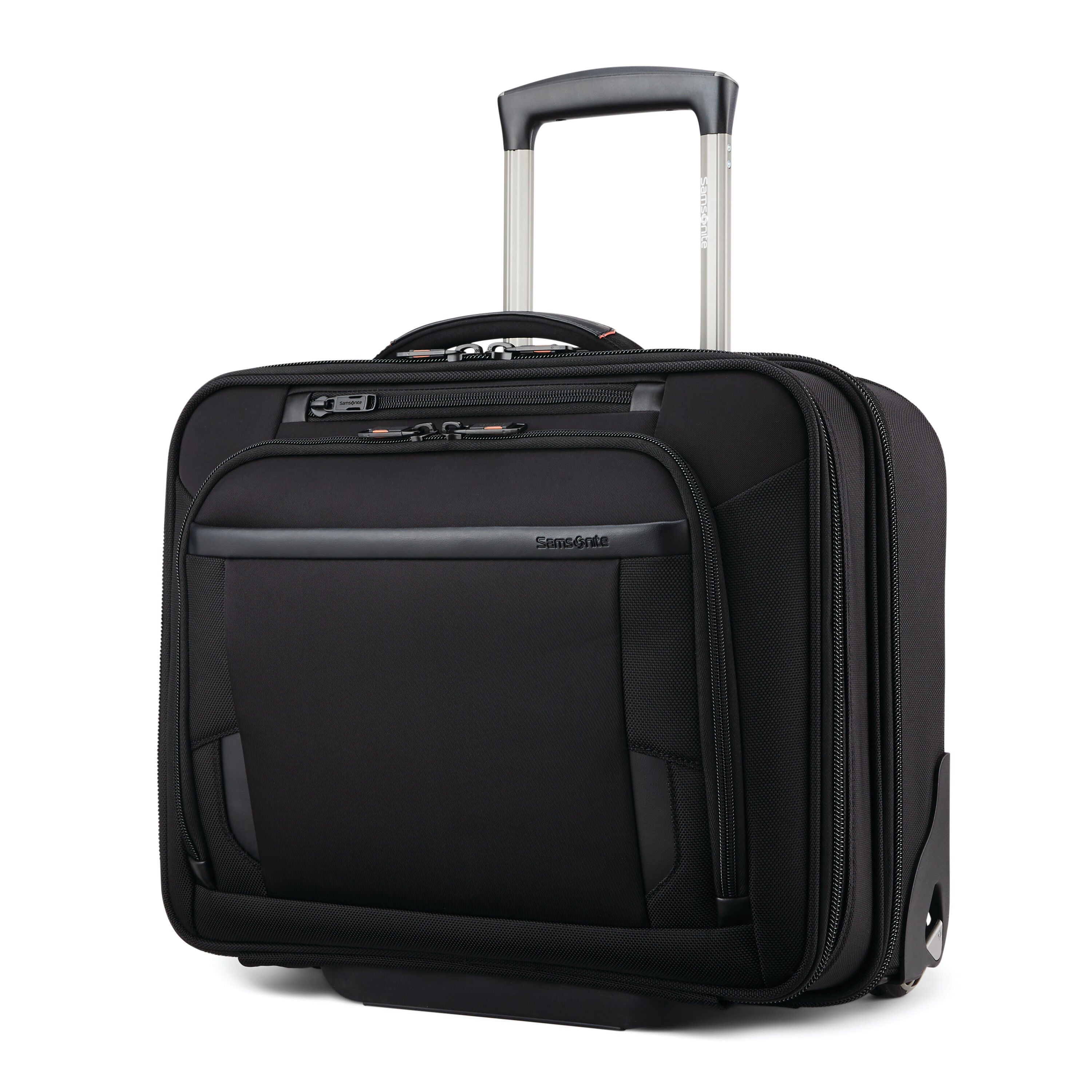 Samsonite best sale office bag