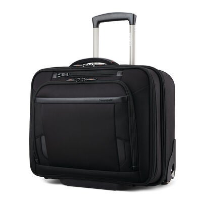 Wheeled Briefcases Samsonite Canada