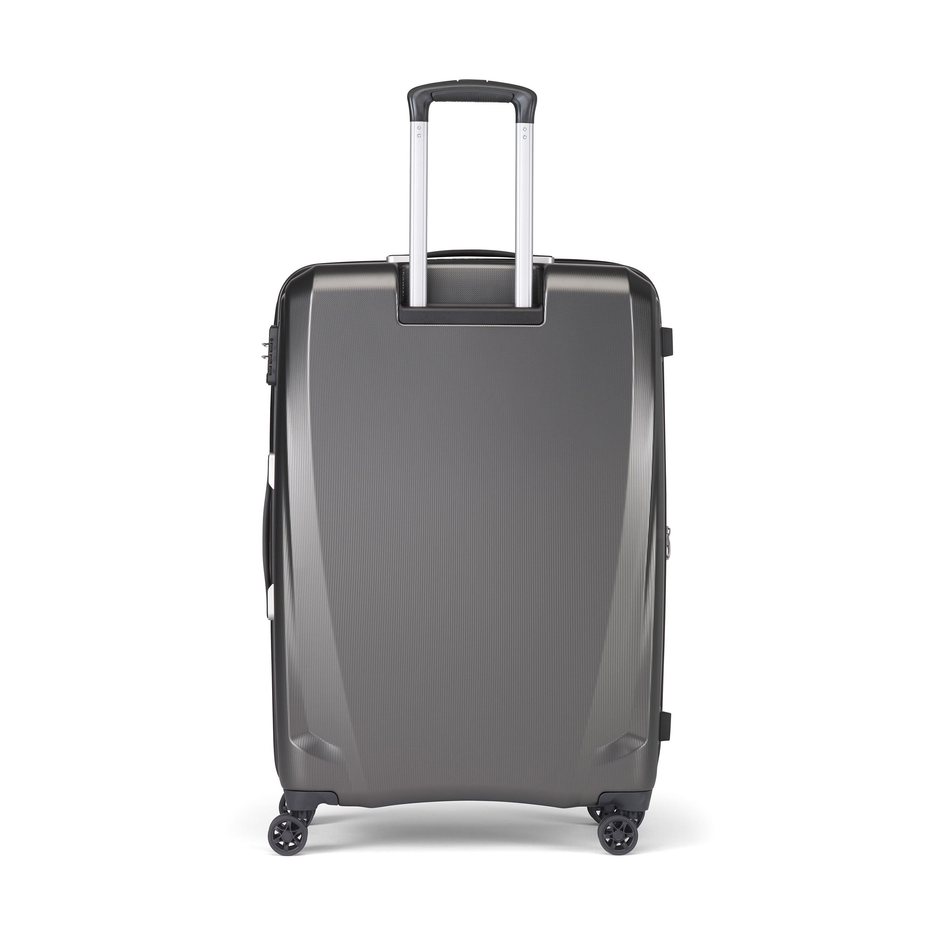 Samsonite pursuit cheap 360 20