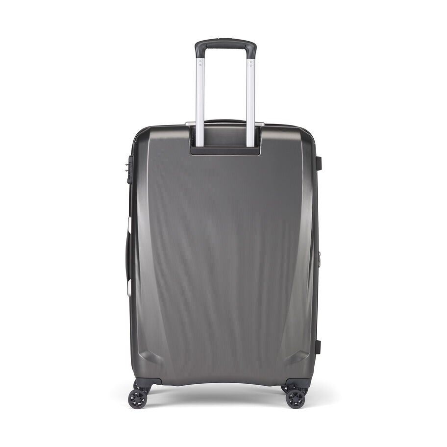 Samsonite Pursuit DLX Plus Spinner Large in the color . image number 12