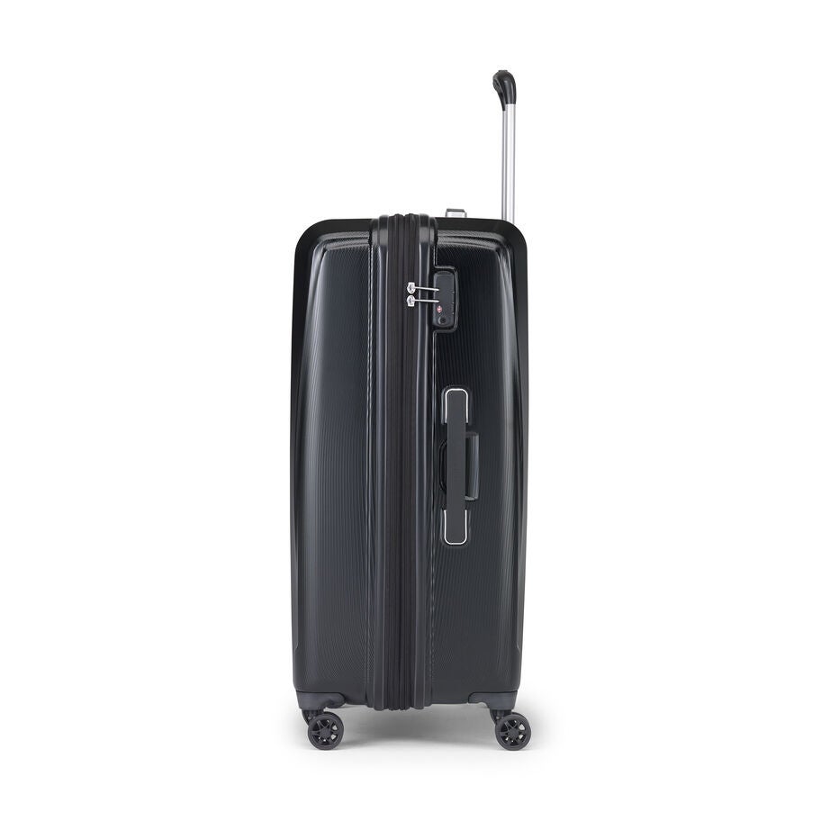 Samsonite Pursuit DLX Plus Spinner Large in the color . image number 19