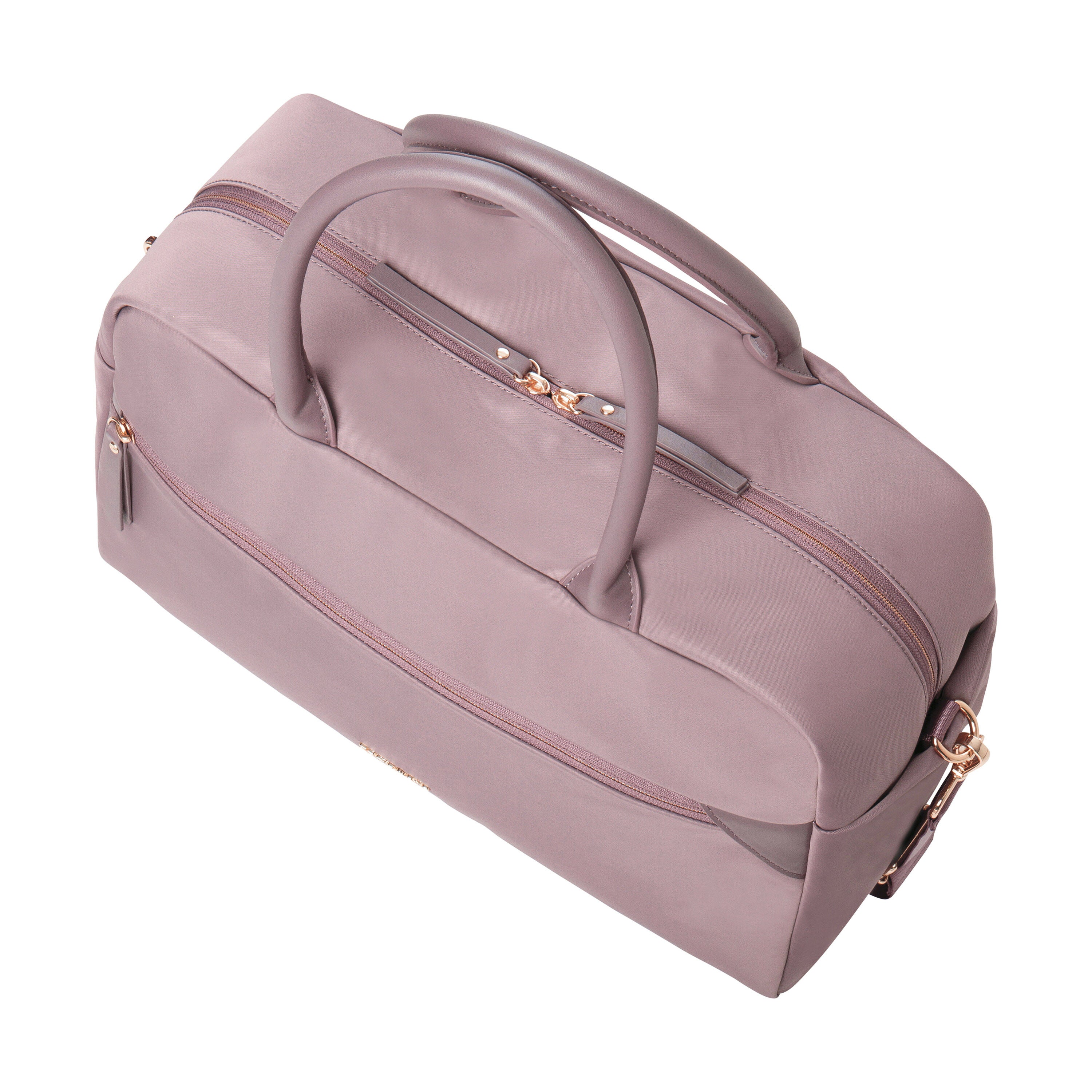 Samsonite rosaline deals
