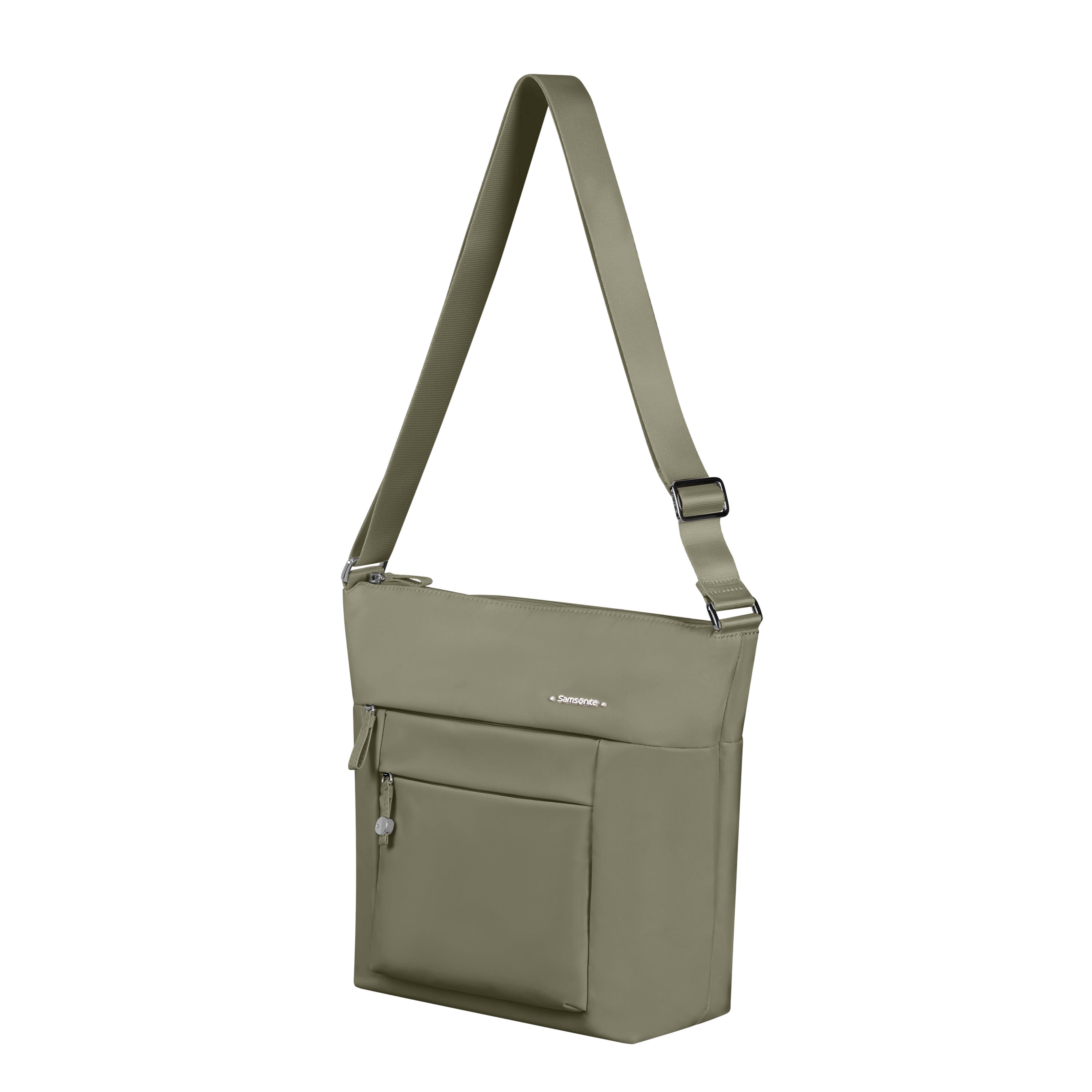サマーセール ミニグランド バンドル 4.0 Move Samsonite Hobo Medium Bag バッグ