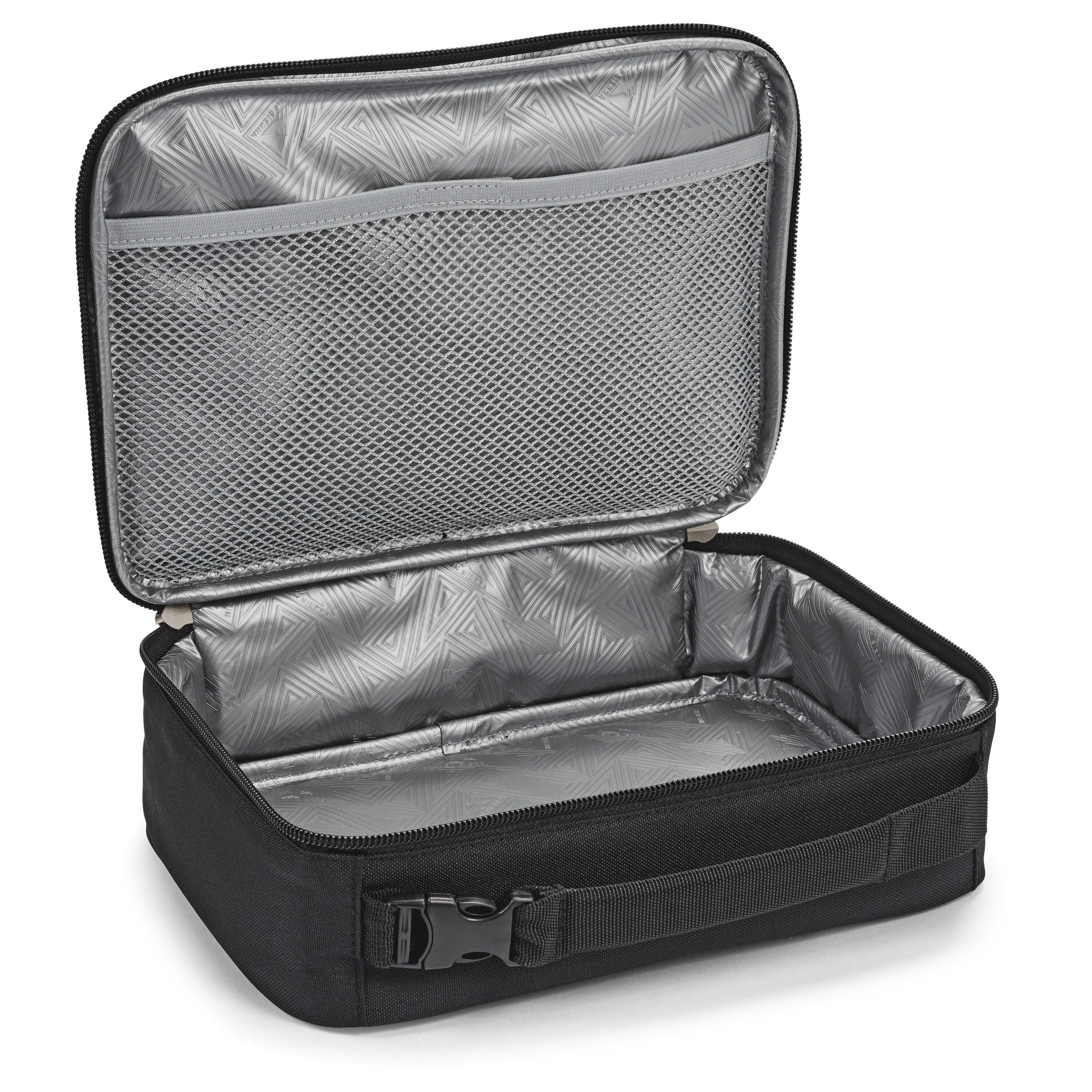 Samsonite lunch bag outlet