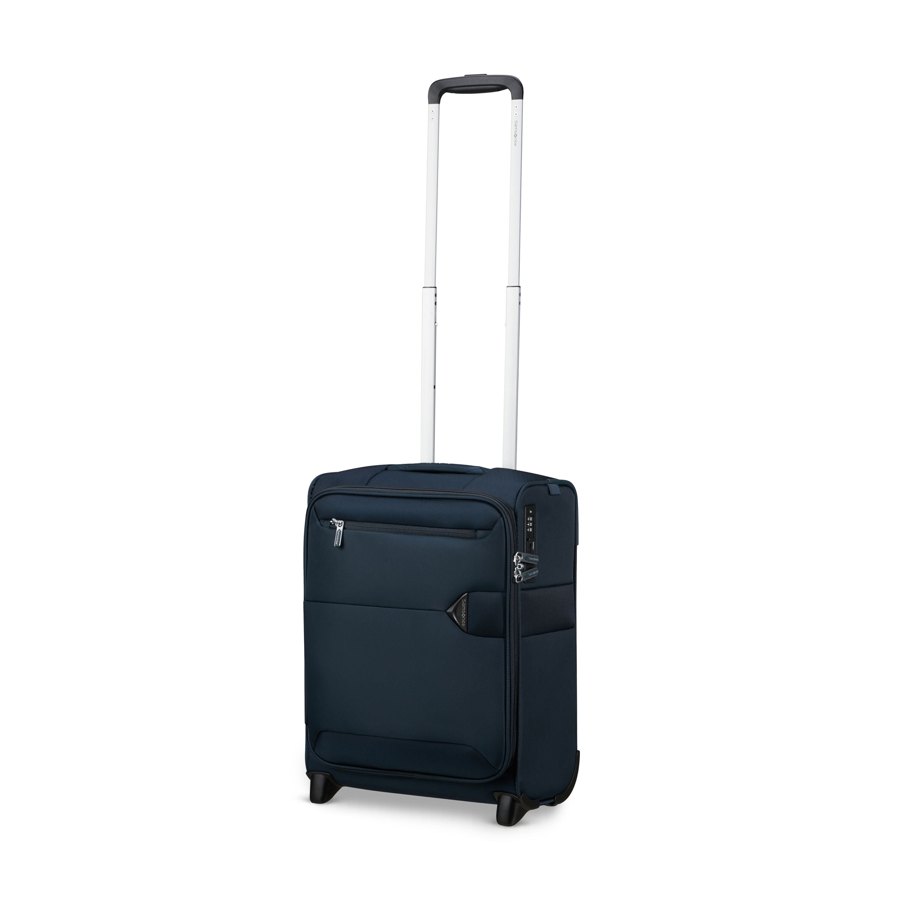 Samsonite Urbify Upright Underseater (18")