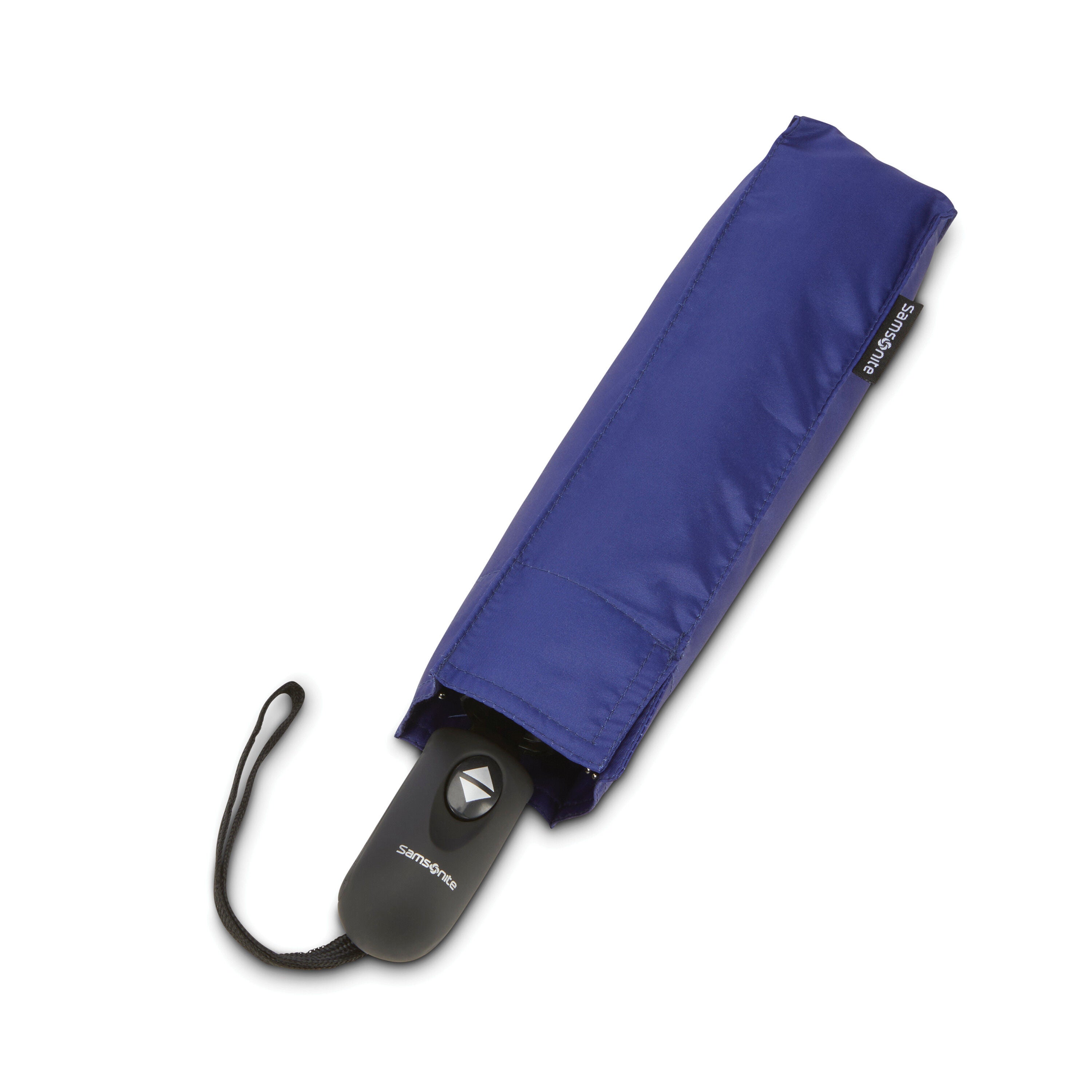 Samsonite umbrella new arrivals windguard