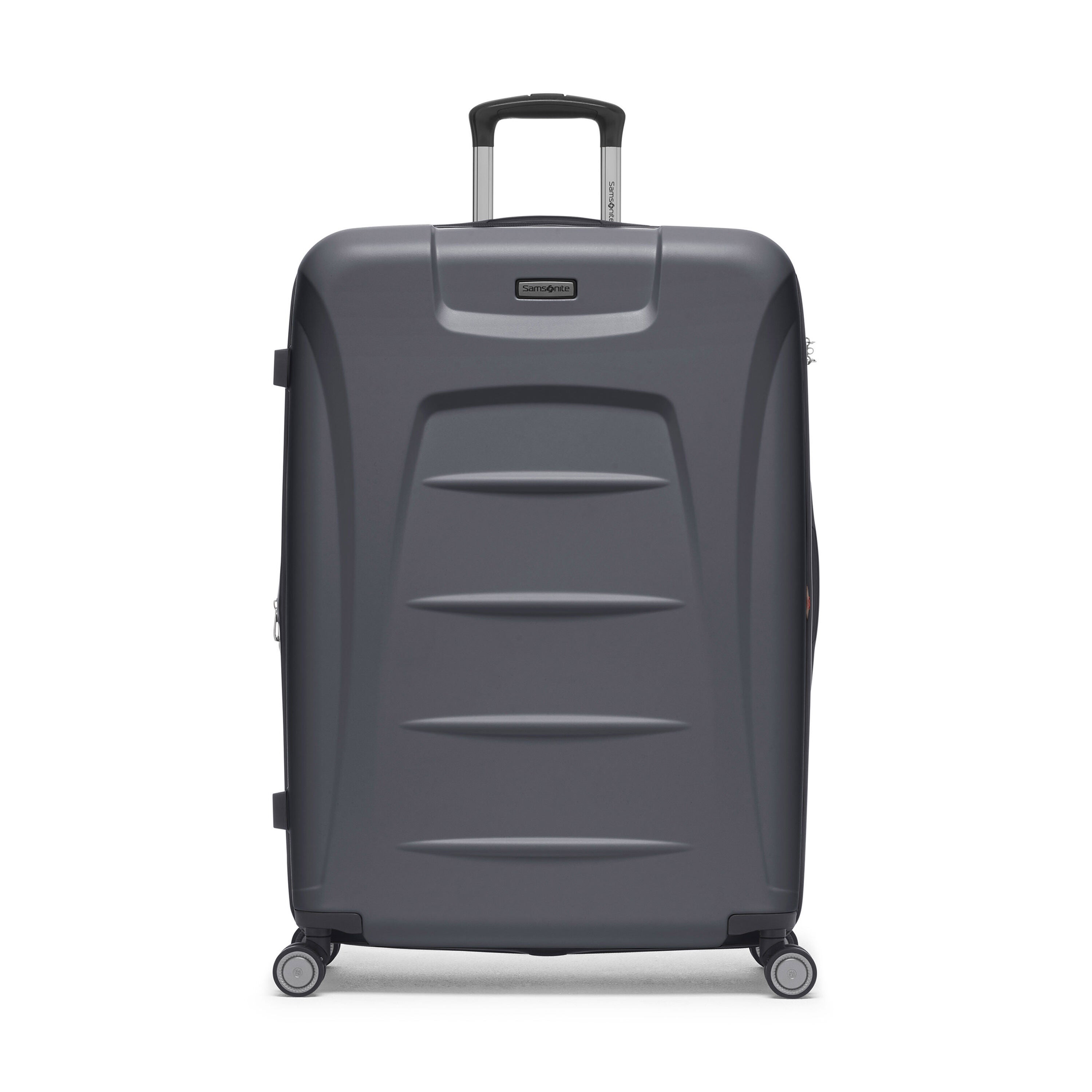 Samsonite pro strength 2 piece set outlet