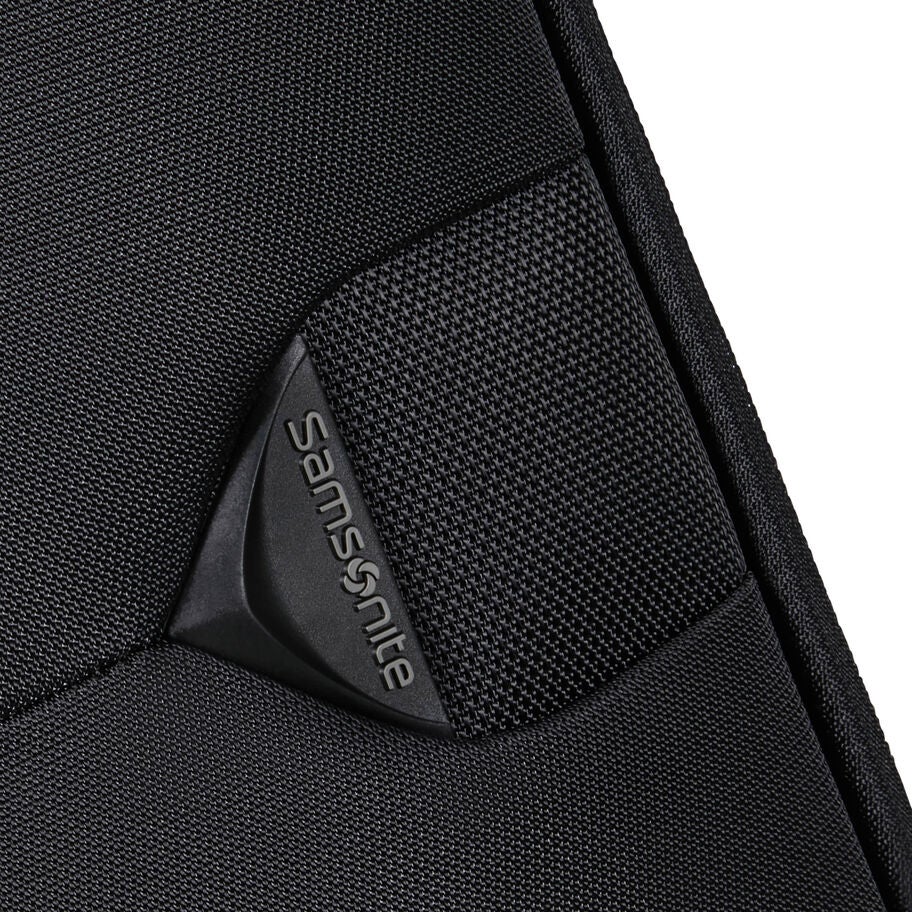 Samsonite Urbify Sac Sport 21 po in the color Noir. image number 7