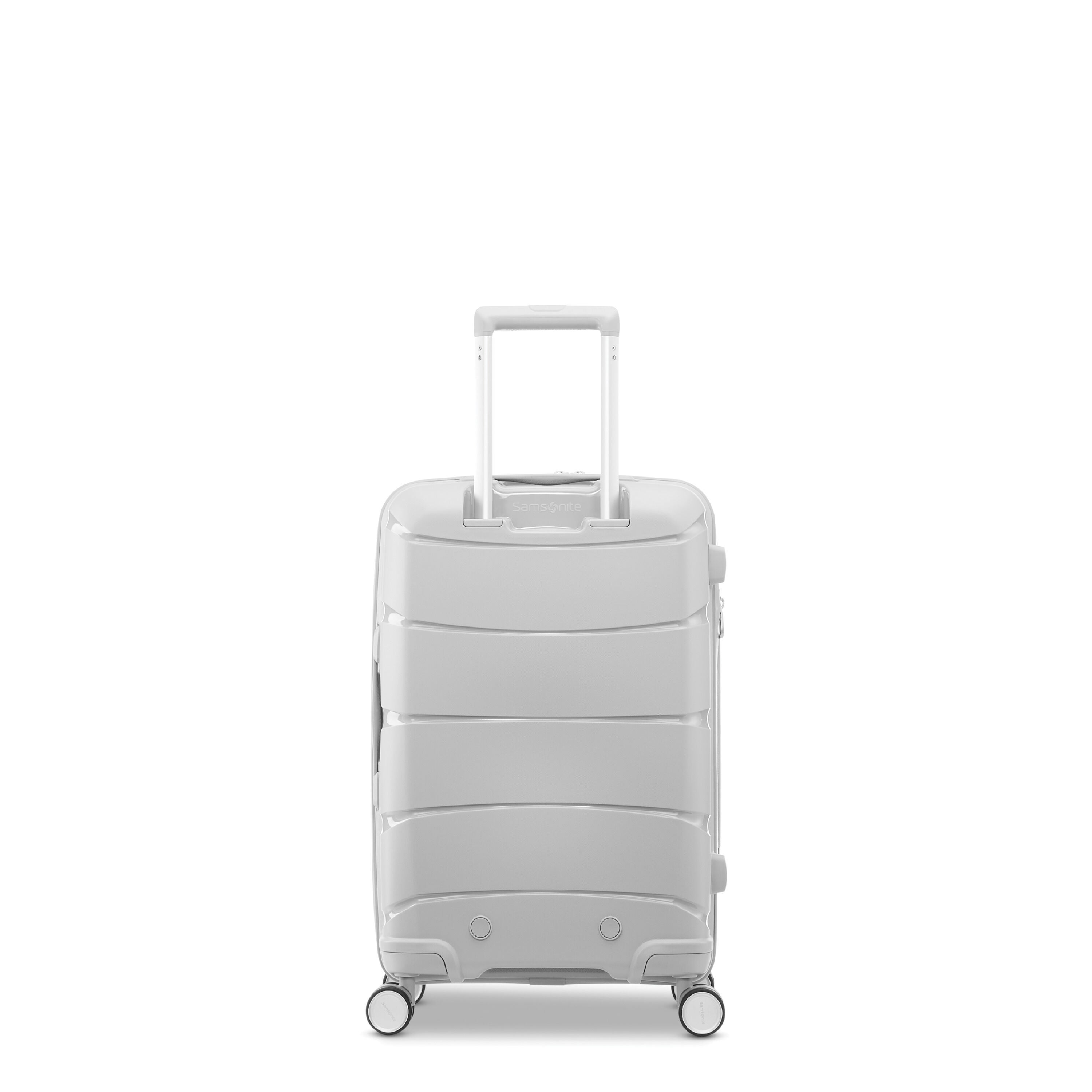 Samsonite rosemont outlet 20 spinner