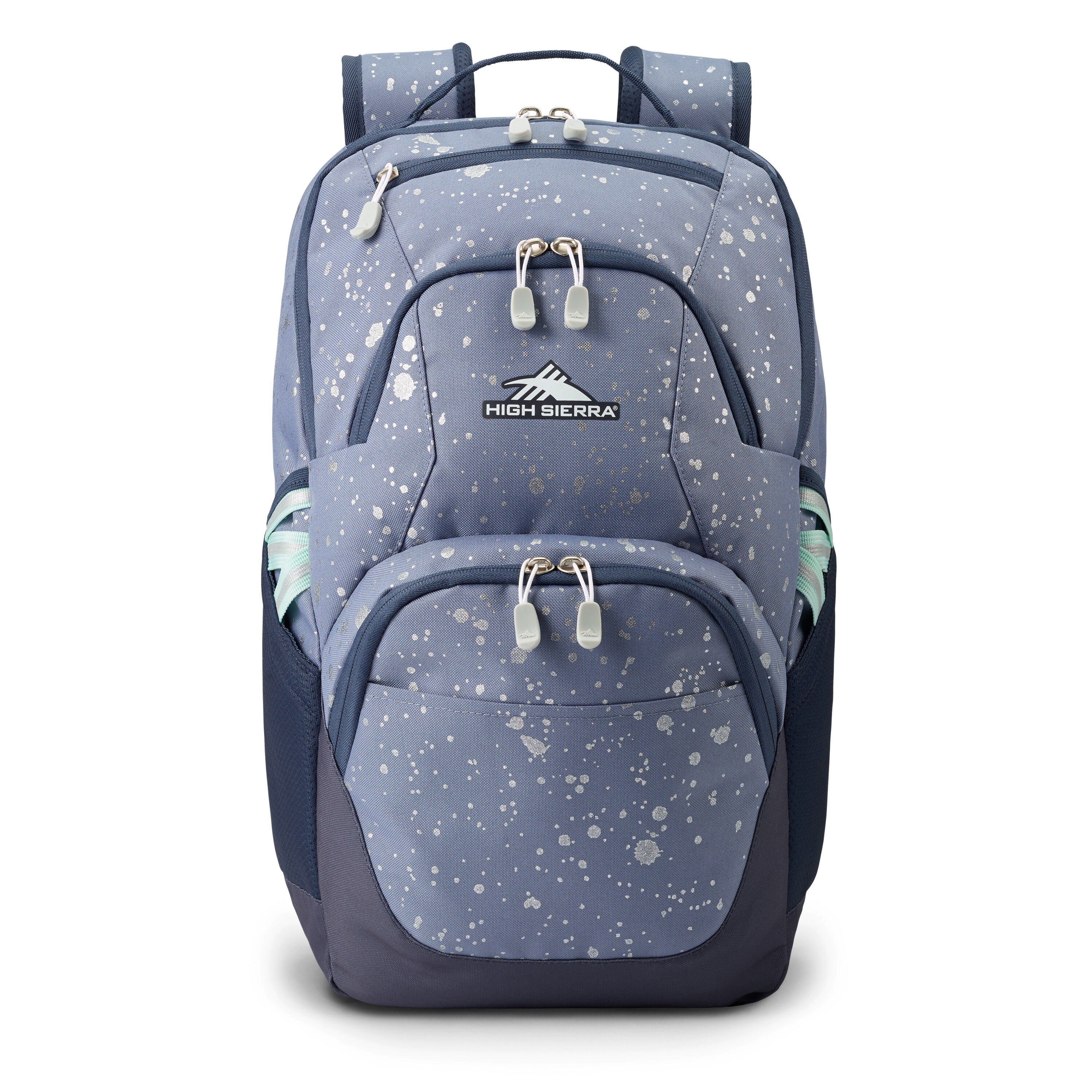 High sierra backpack bjs new arrivals