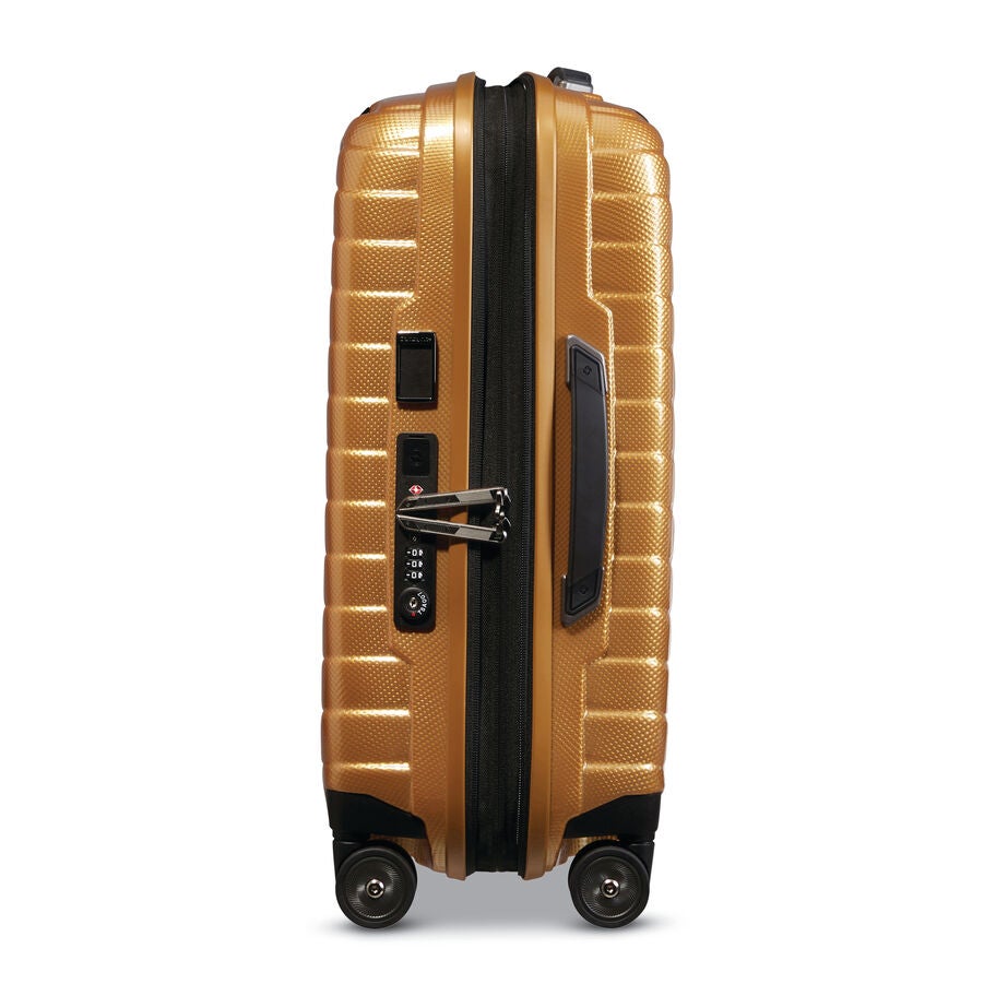 Samsonite Proxis Spinner CarryOn™
