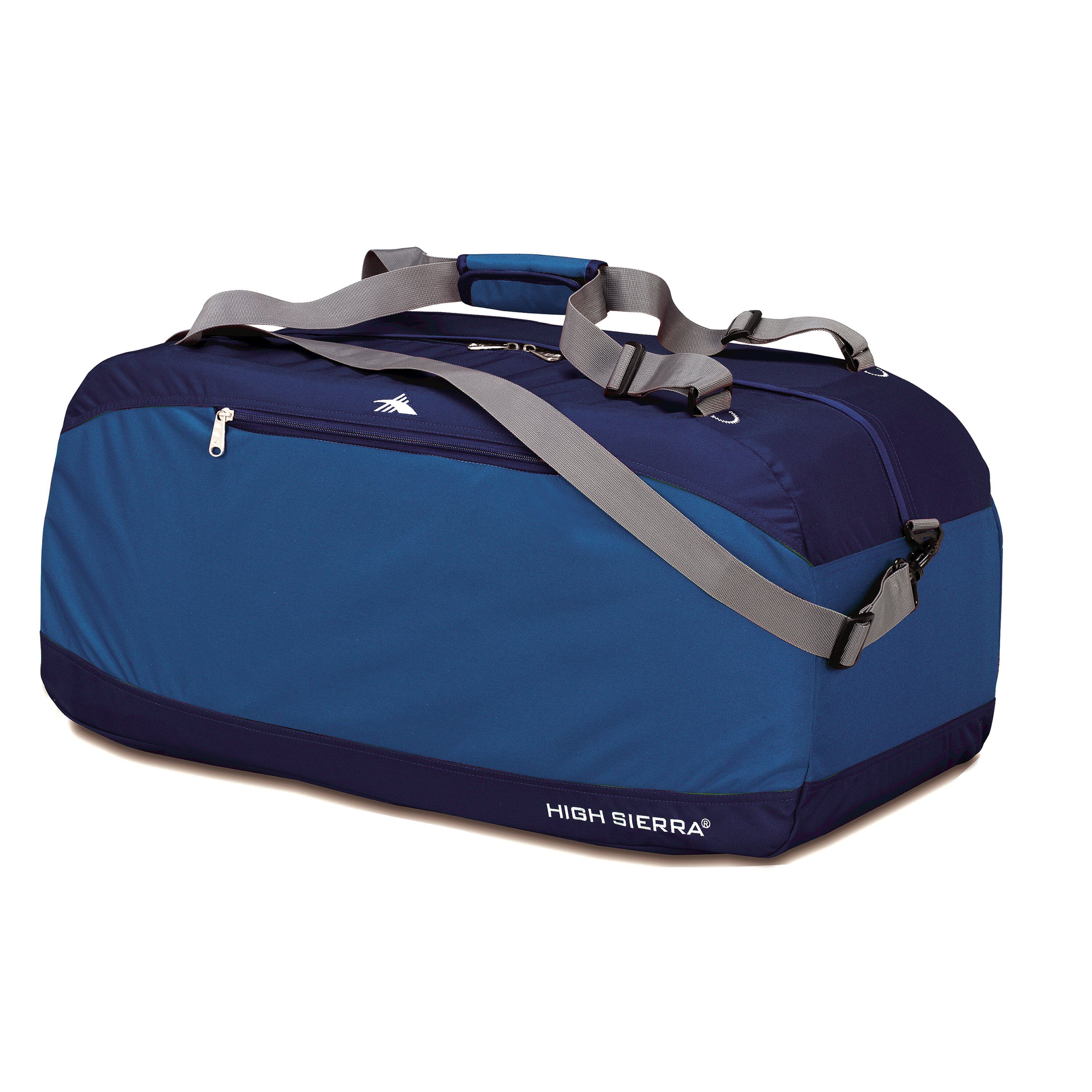 Buy High Sierra Pack N Go 36