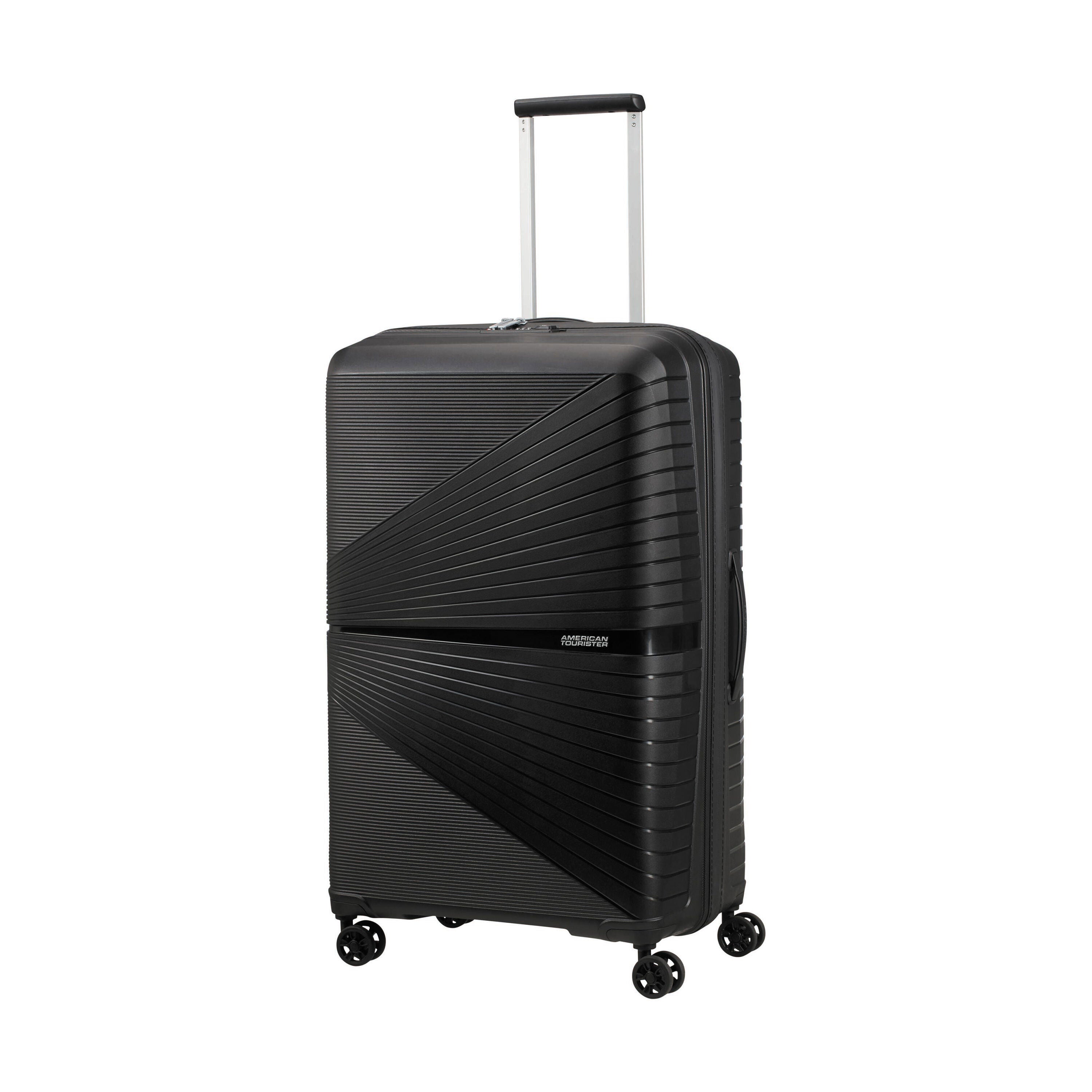 American tourister store locator outlet