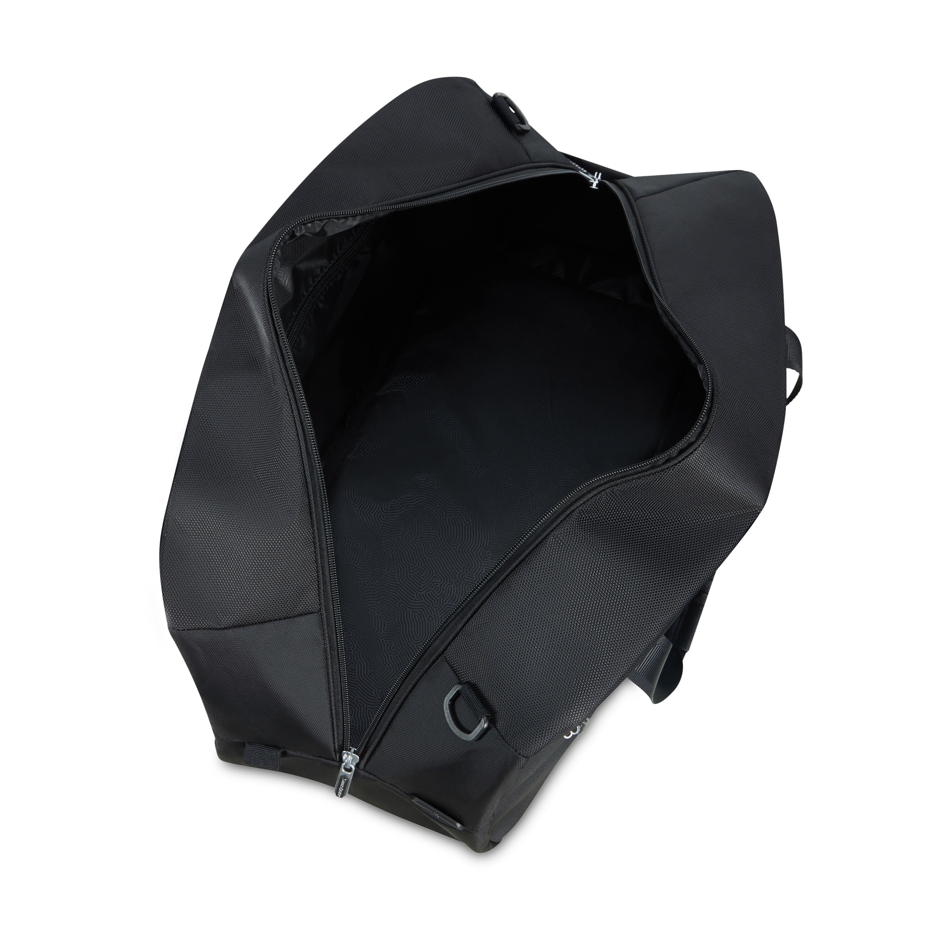 Samsonite Urbify Duffle 21”